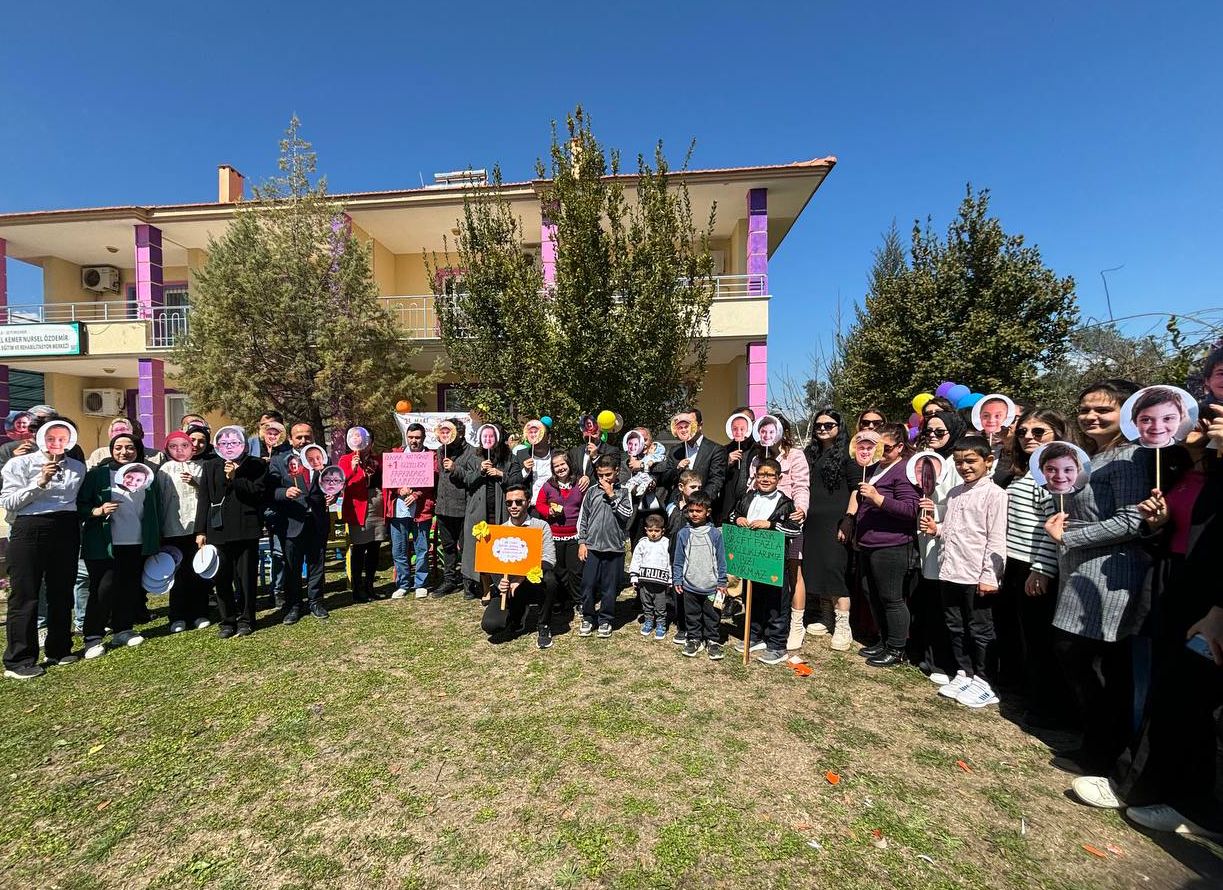 Whatsapp Görsel 2024 03 21 Saat 18.52.02 447Ce123