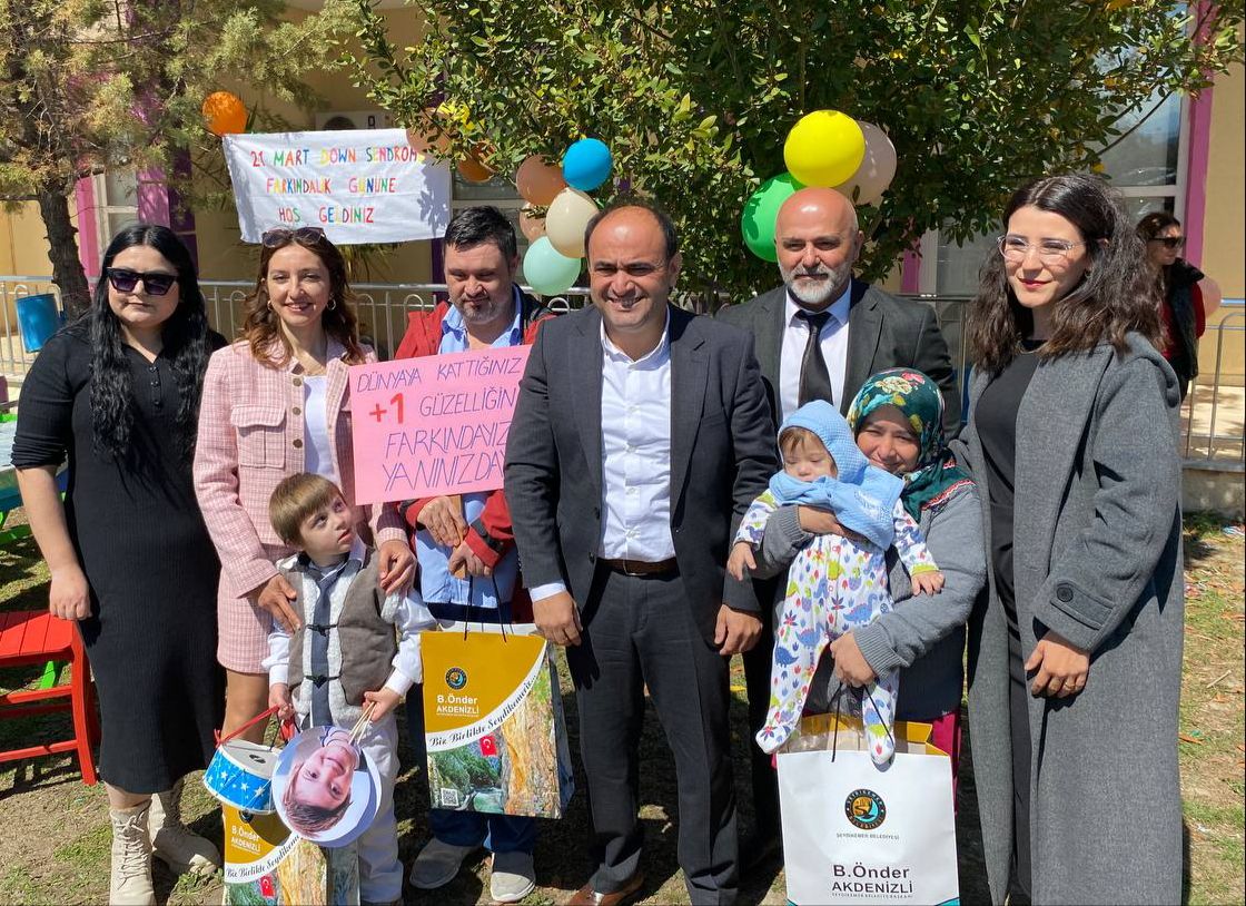 Whatsapp Görsel 2024 03 21 Saat 18.52.02 511Fed94