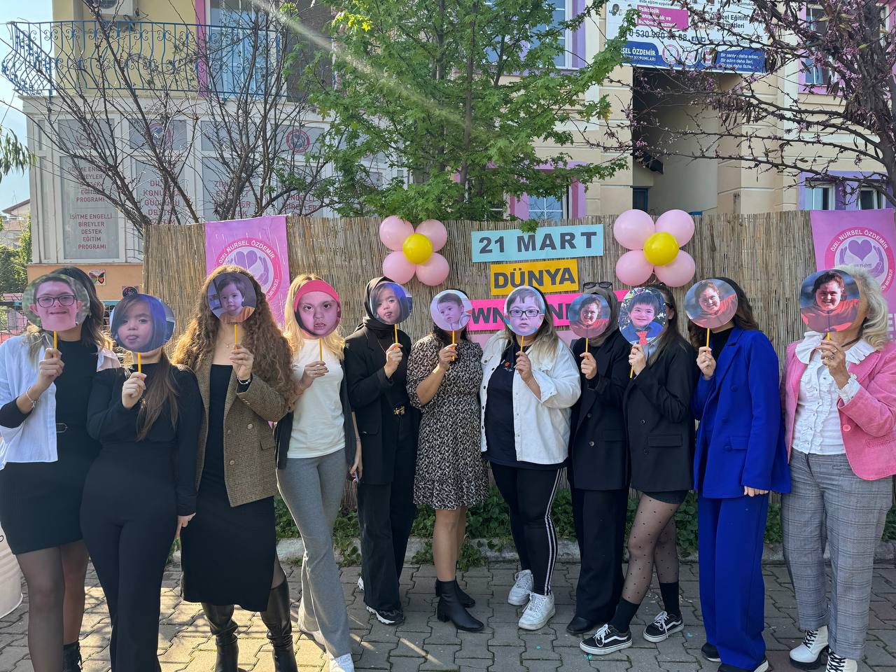 Whatsapp Görsel 2024 03 21 Saat 18.52.03 4B6569F8