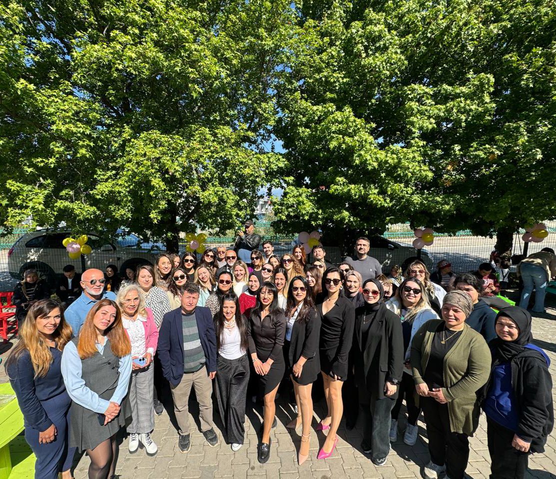 Whatsapp Görsel 2024 03 21 Saat 18.52.03 72Fe671D