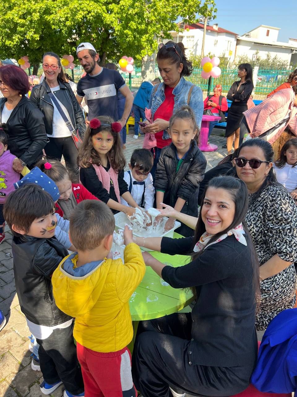 Whatsapp Görsel 2024 03 21 Saat 18.52.04 F8Dafab1