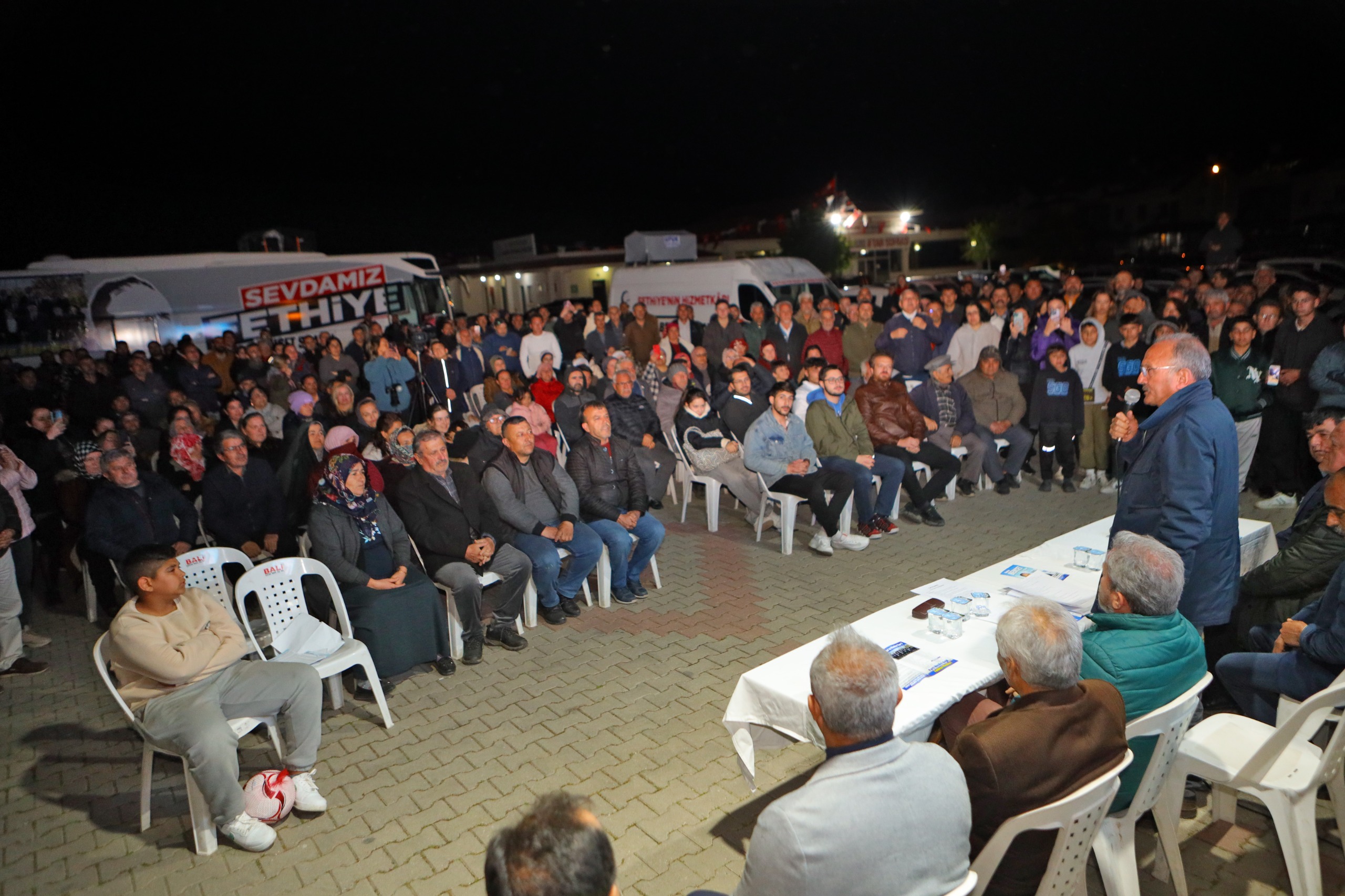 Whatsapp Görsel 2024 03 22 Saat 08.27.04 13E4E3Aa