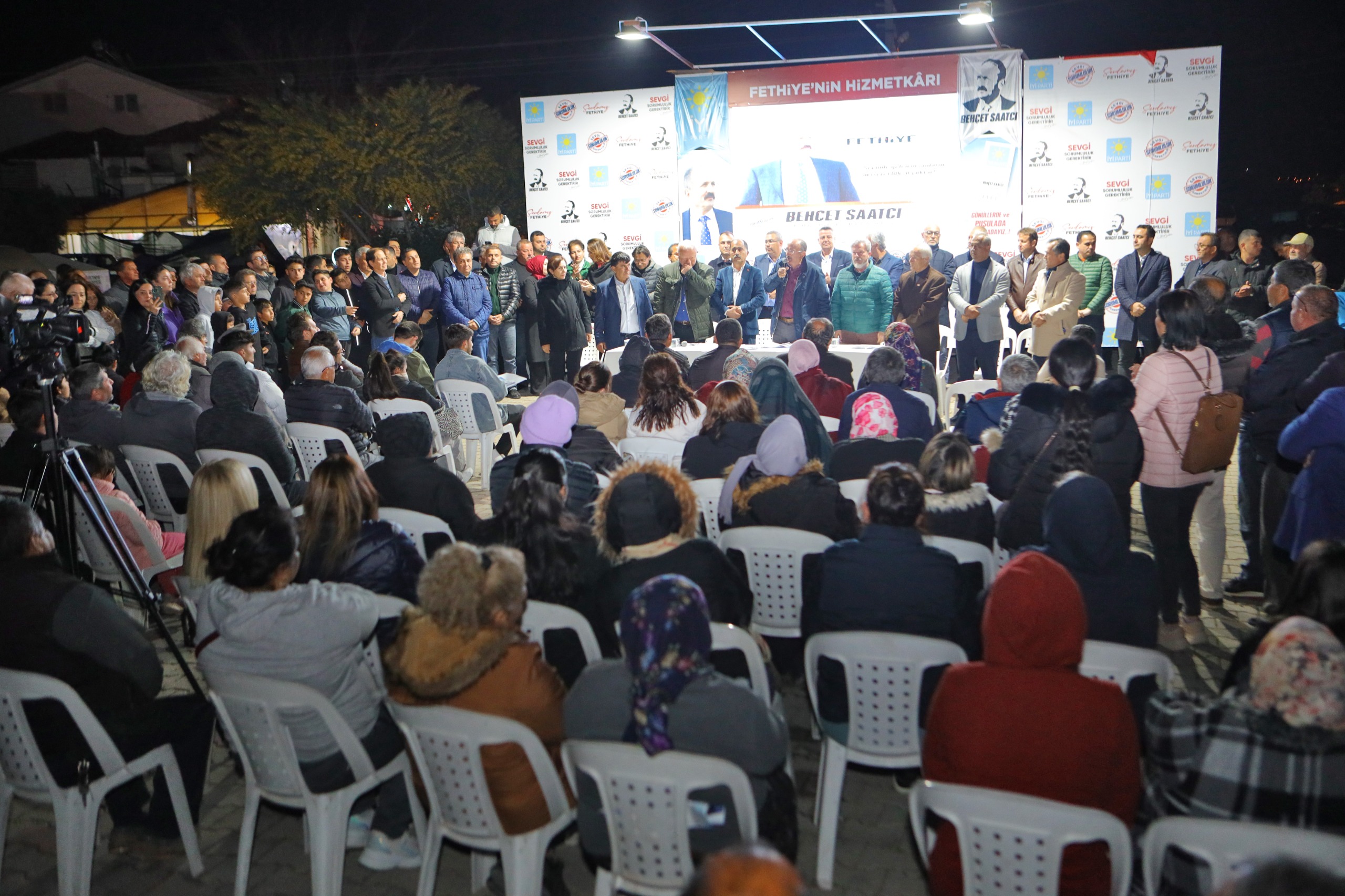 Whatsapp Görsel 2024 03 22 Saat 08.27.04 Fe6140A3