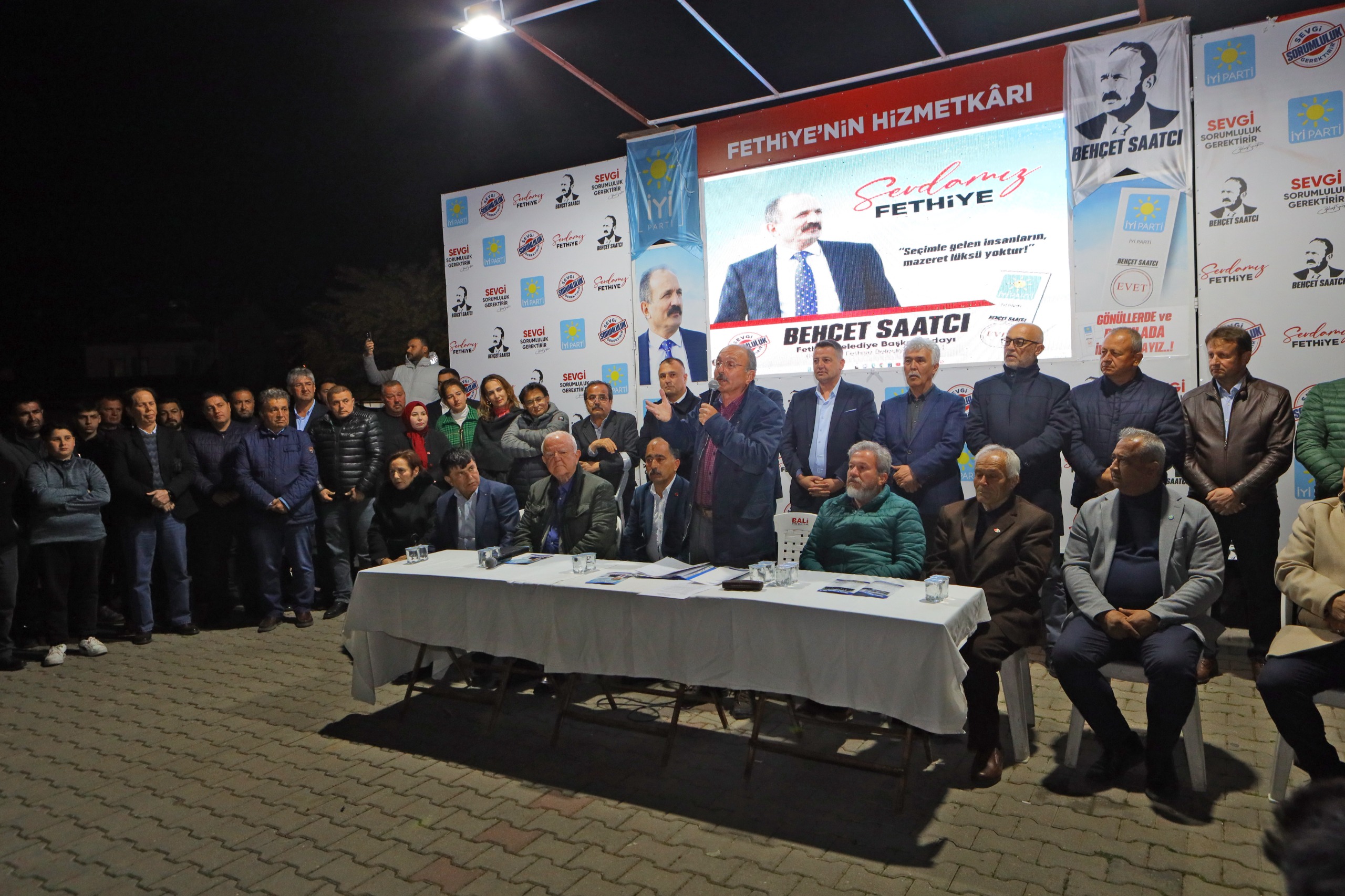 Whatsapp Görsel 2024 03 22 Saat 08.27.05 C9Fe9C14