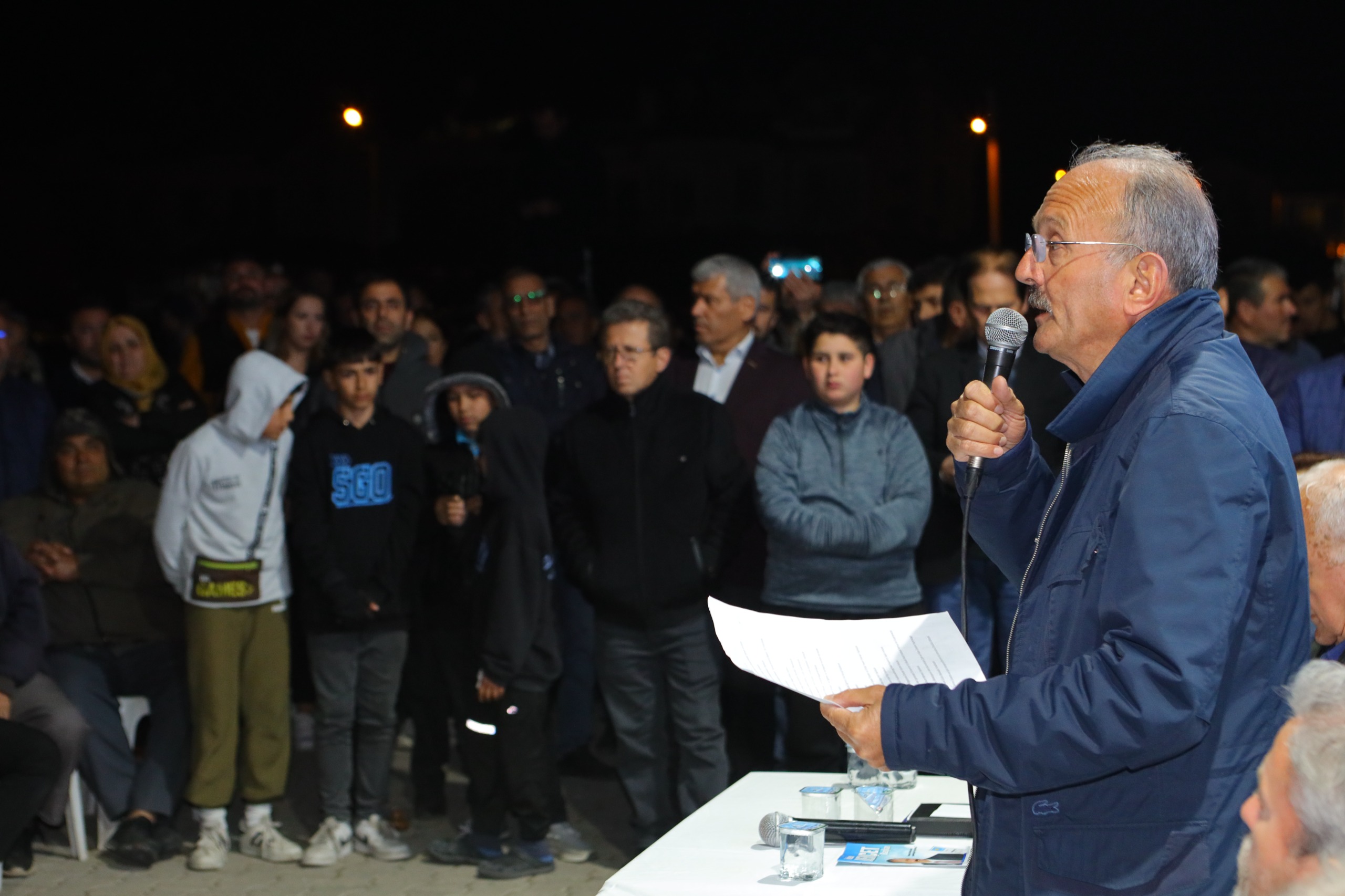 Whatsapp Görsel 2024 03 22 Saat 08.27.06 5B031F98