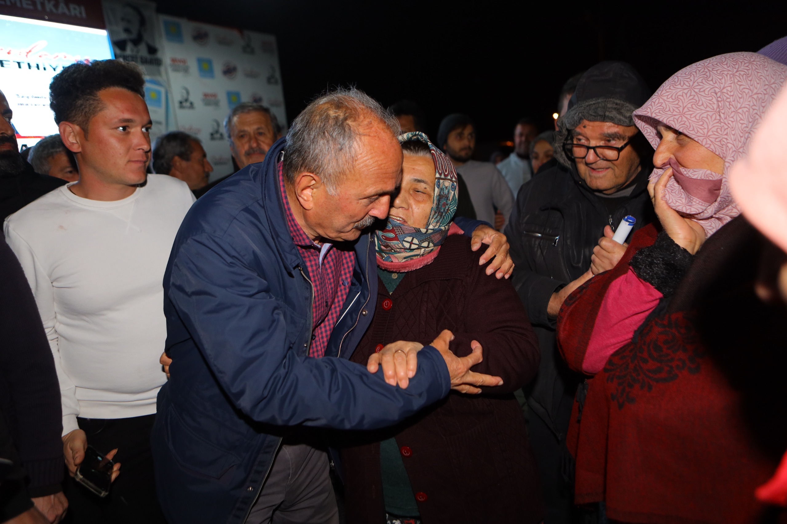 Whatsapp Görsel 2024 03 22 Saat 08.27.07 Ac772Dcf