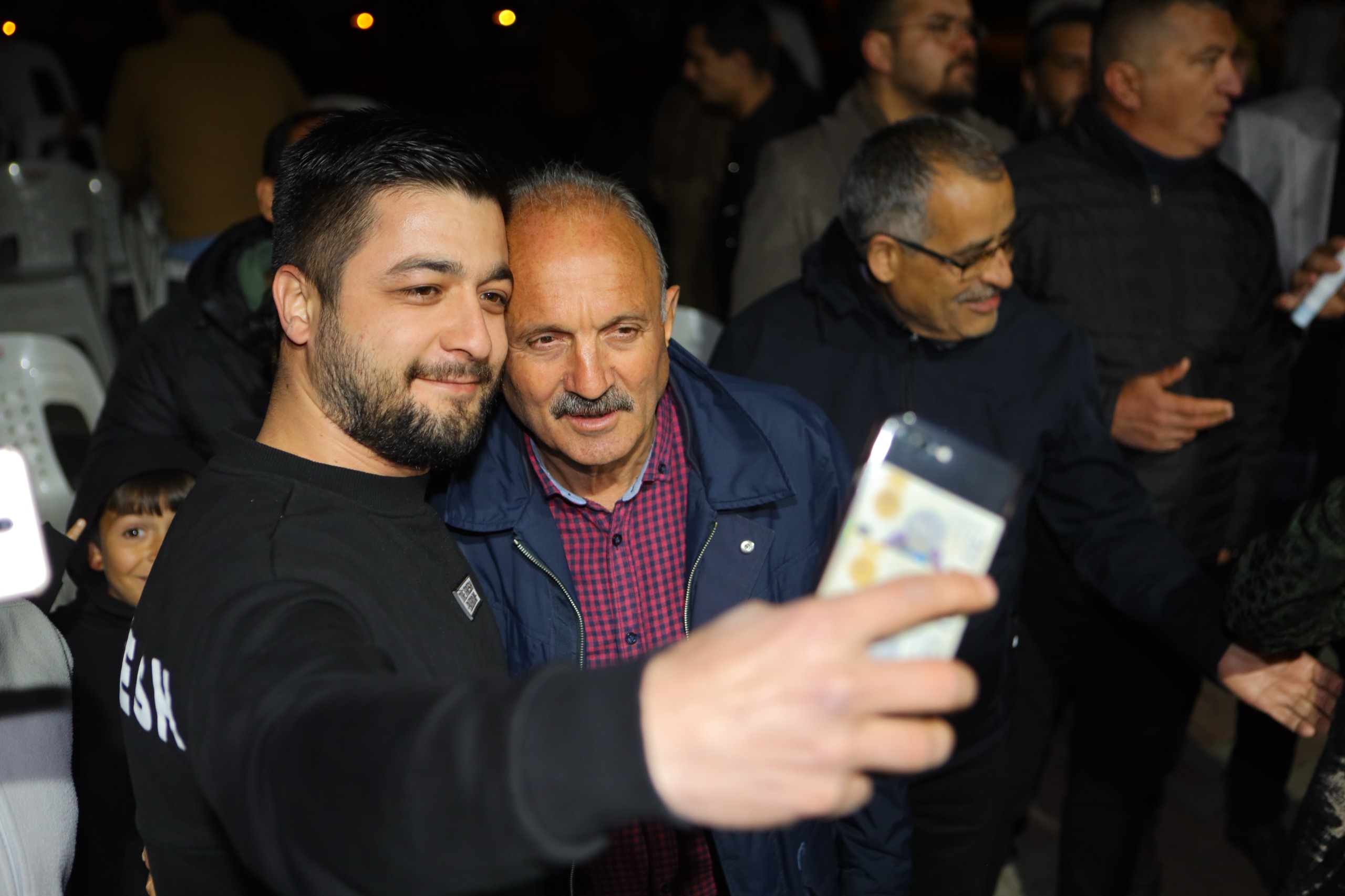 Whatsapp Görsel 2024 03 22 Saat 08.27.08 2906Eb3D