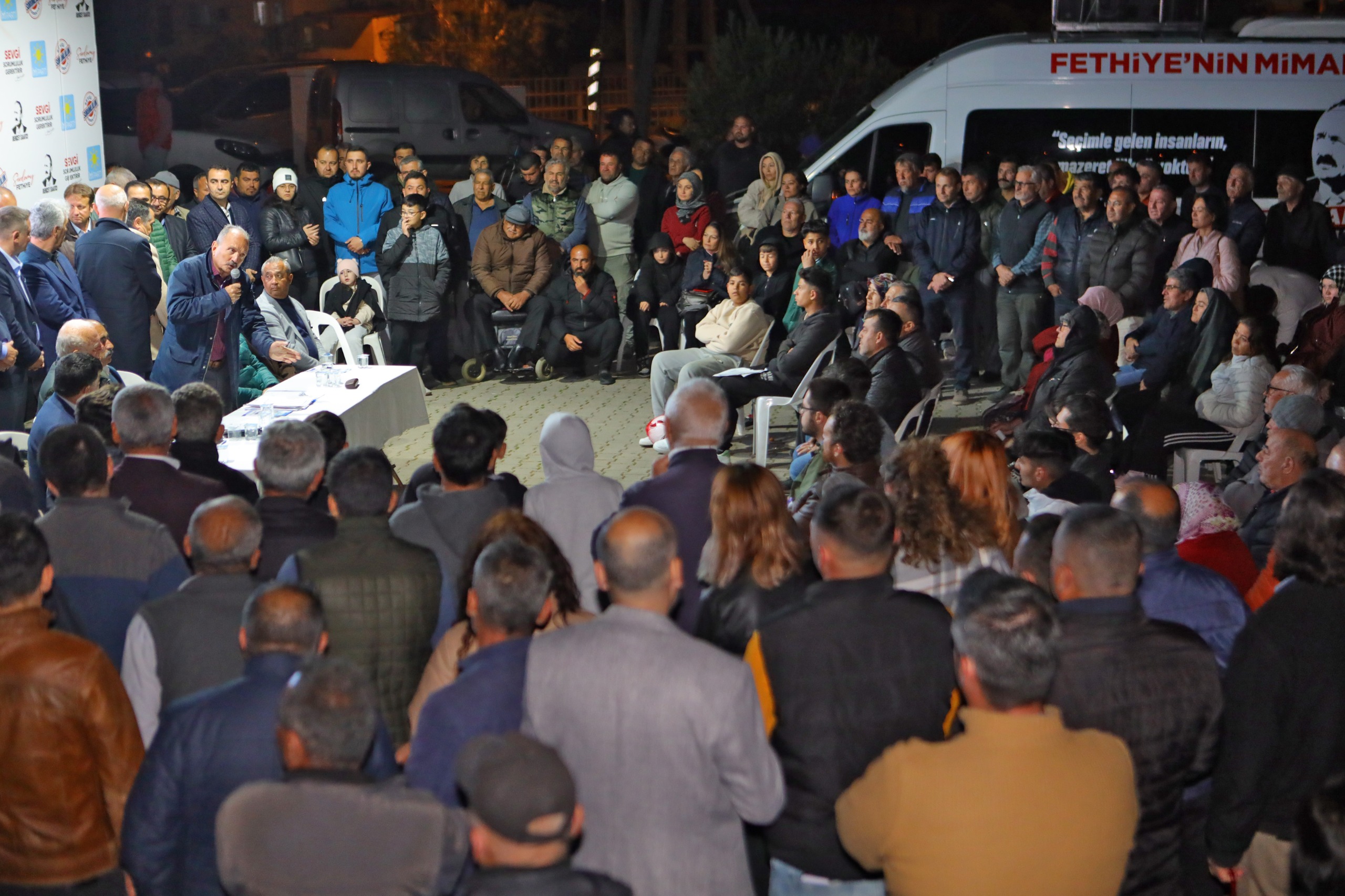 Whatsapp Görsel 2024 03 22 Saat 08.27.09 C61F8227