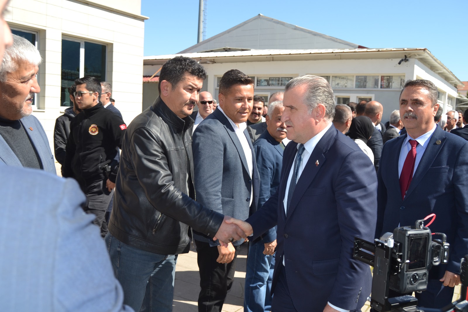 Whatsapp Görsel 2024 03 23 Saat 13.01.30 13Ffc505