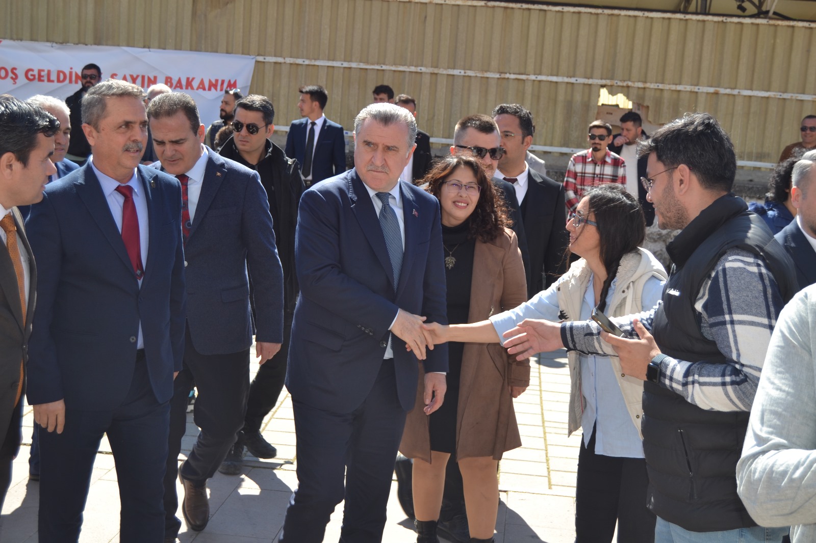 Whatsapp Görsel 2024 03 23 Saat 13.01.30 6A17D2A8