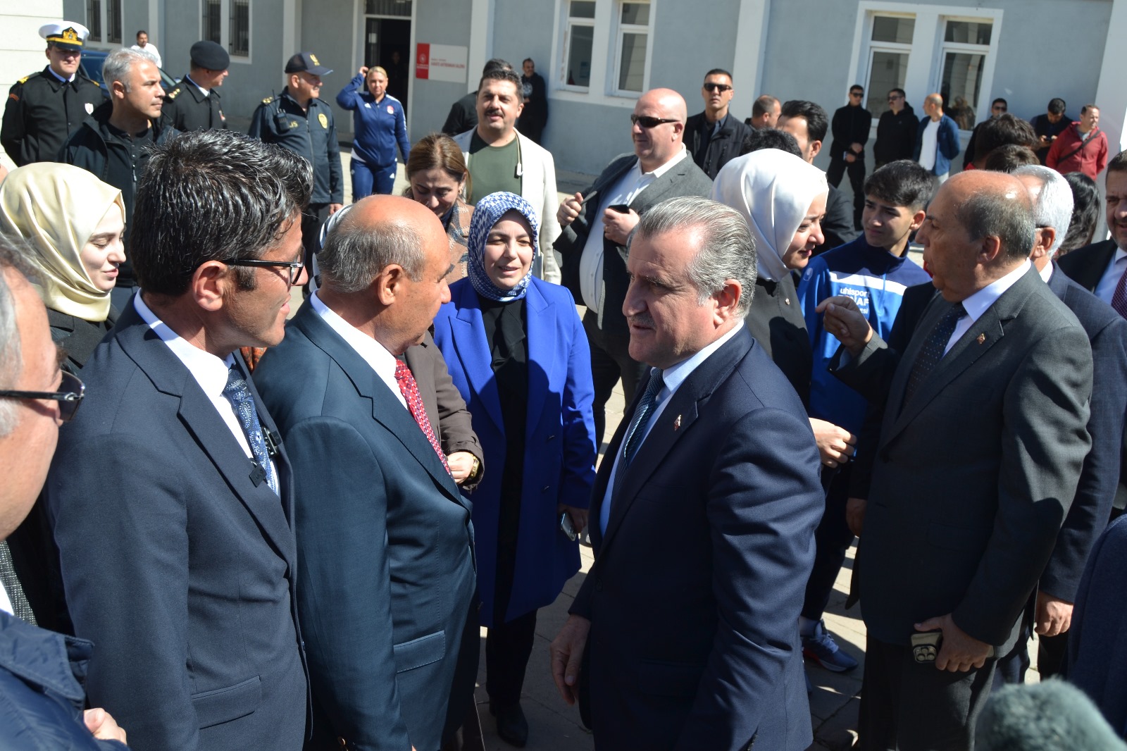 Whatsapp Görsel 2024 03 23 Saat 13.01.32 7Dcd79E3