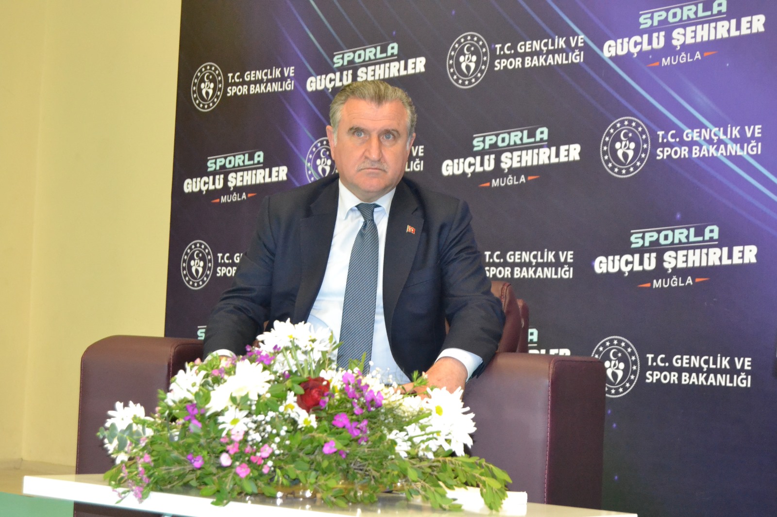 Whatsapp Görsel 2024 03 23 Saat 13.01.33 E6D74E10