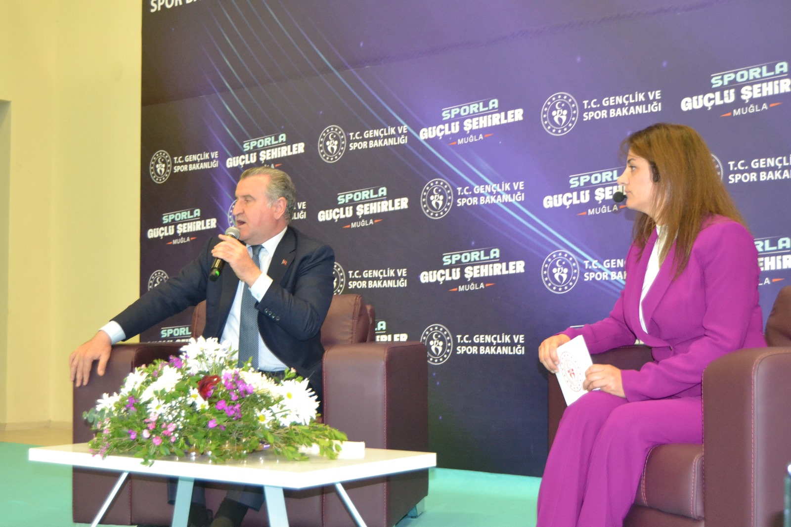 Whatsapp Görsel 2024 03 23 Saat 13.01.35 276993Ba