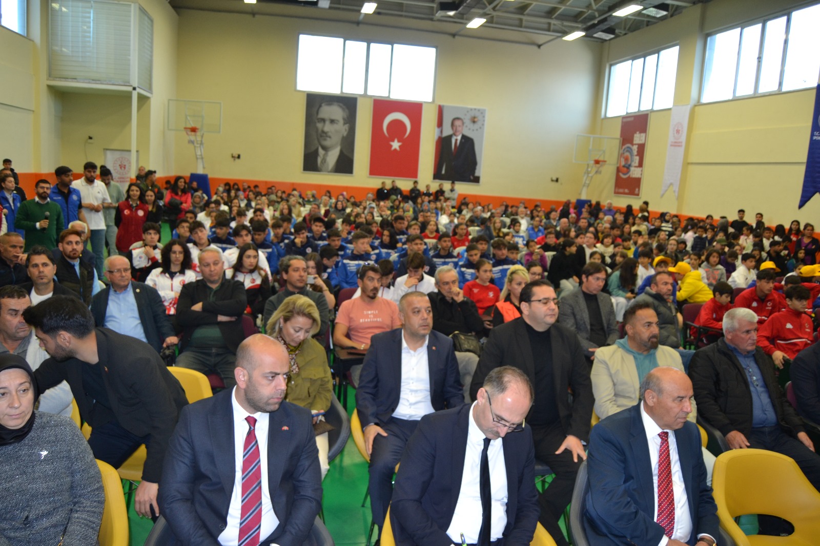 Whatsapp Görsel 2024 03 23 Saat 13.01.35 B8F74Cf8