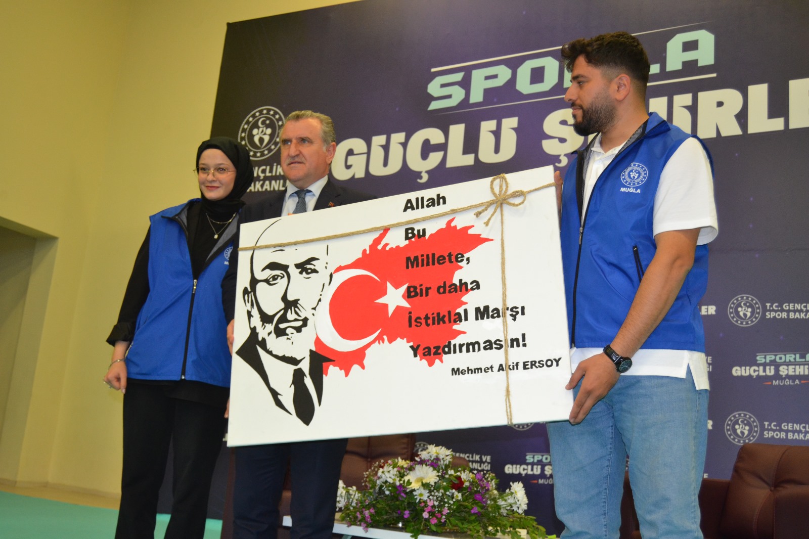 Whatsapp Görsel 2024 03 23 Saat 13.01.38 83383Ca2