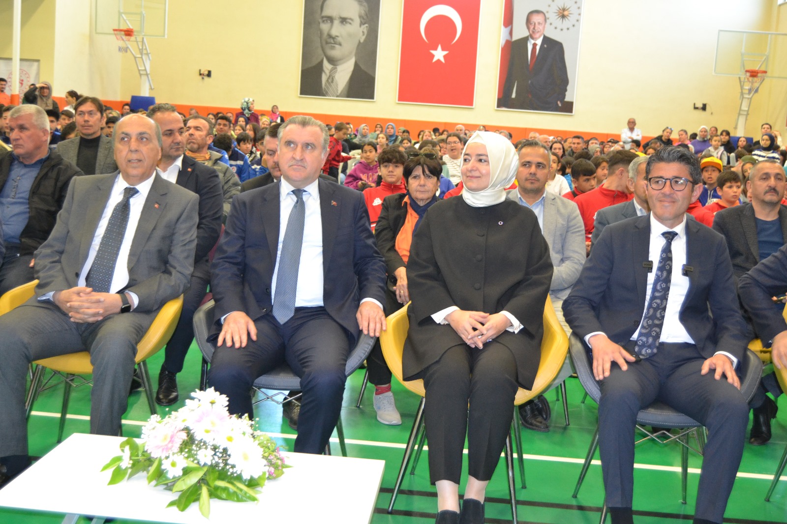 Whatsapp Görsel 2024 03 23 Saat 13.01.39 612021Ca