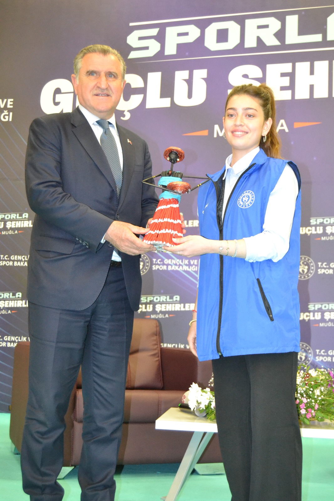 Whatsapp Görsel 2024 03 23 Saat 13.01.39 86562B66