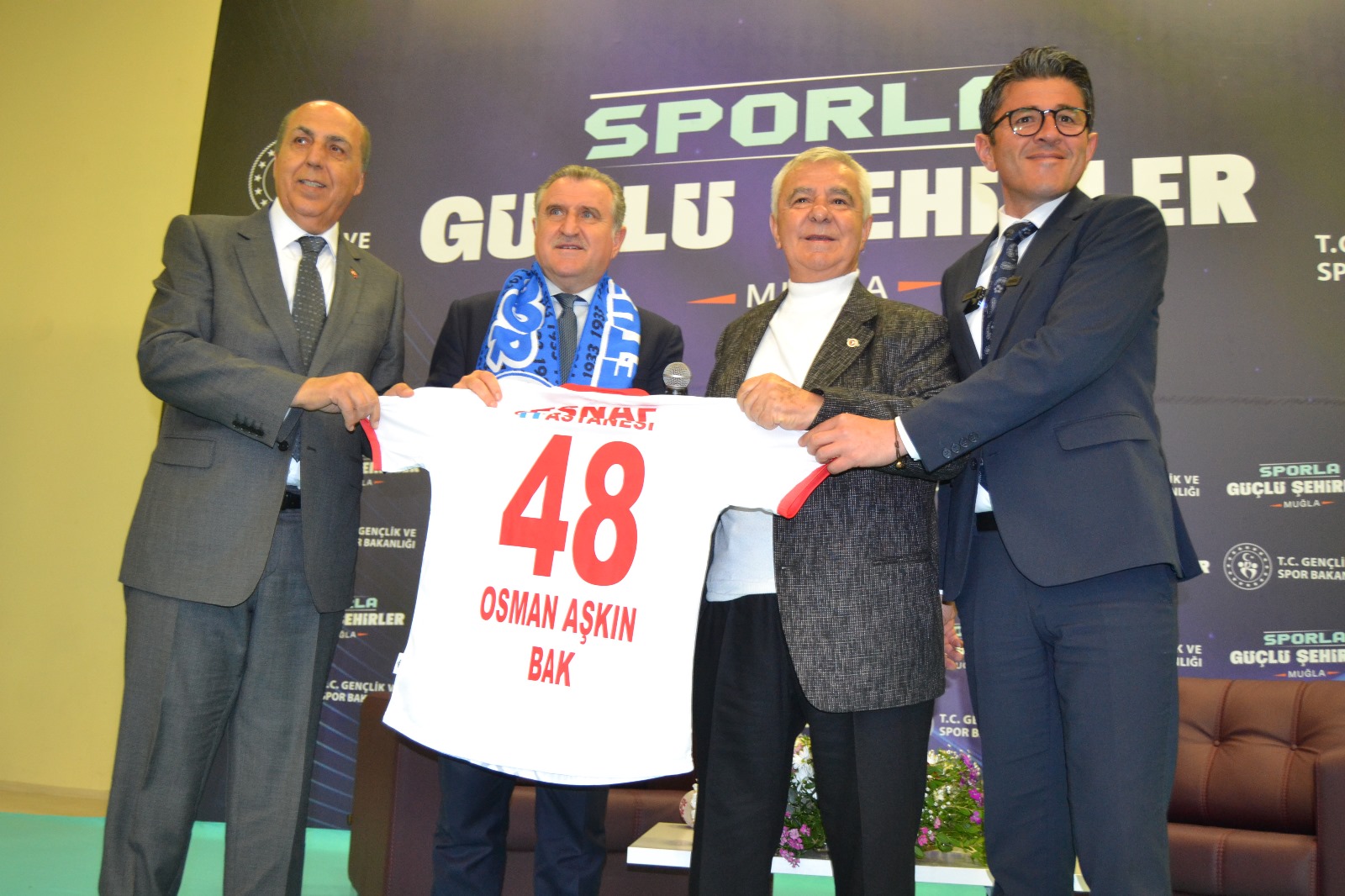 Whatsapp Görsel 2024 03 23 Saat 13.01.42 9436Eaae