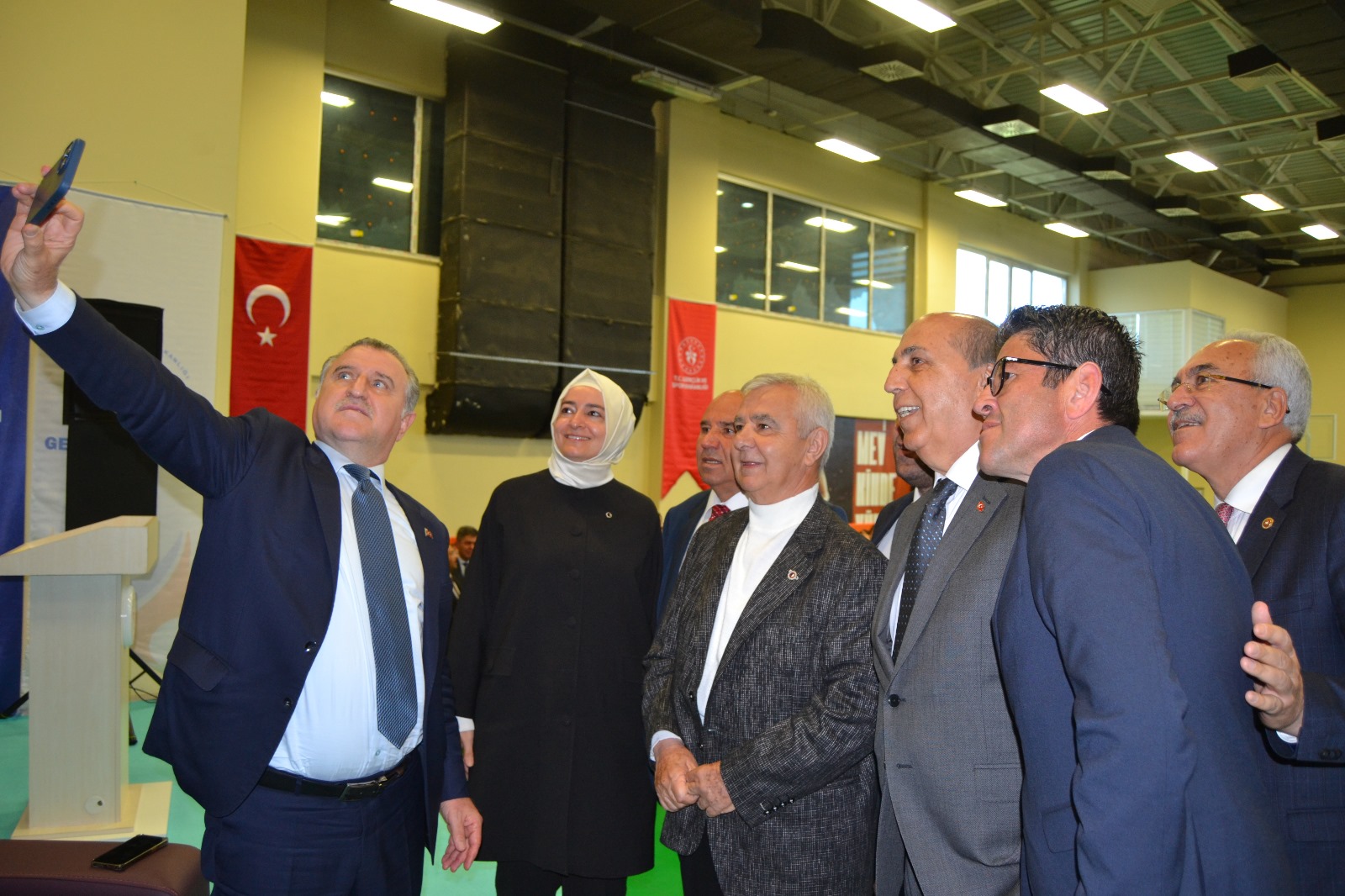 Whatsapp Görsel 2024 03 23 Saat 13.01.42 94E62A87