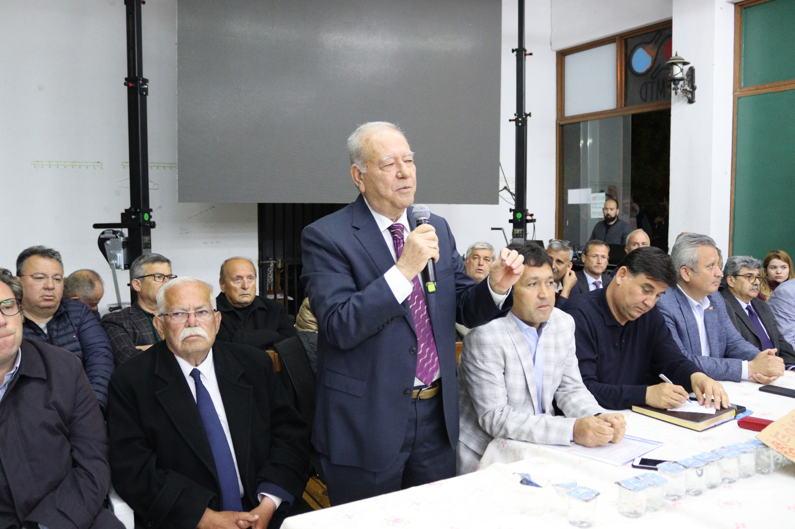 Whatsapp Görsel 2024 03 24 Saat 13.19.12 1E23E663