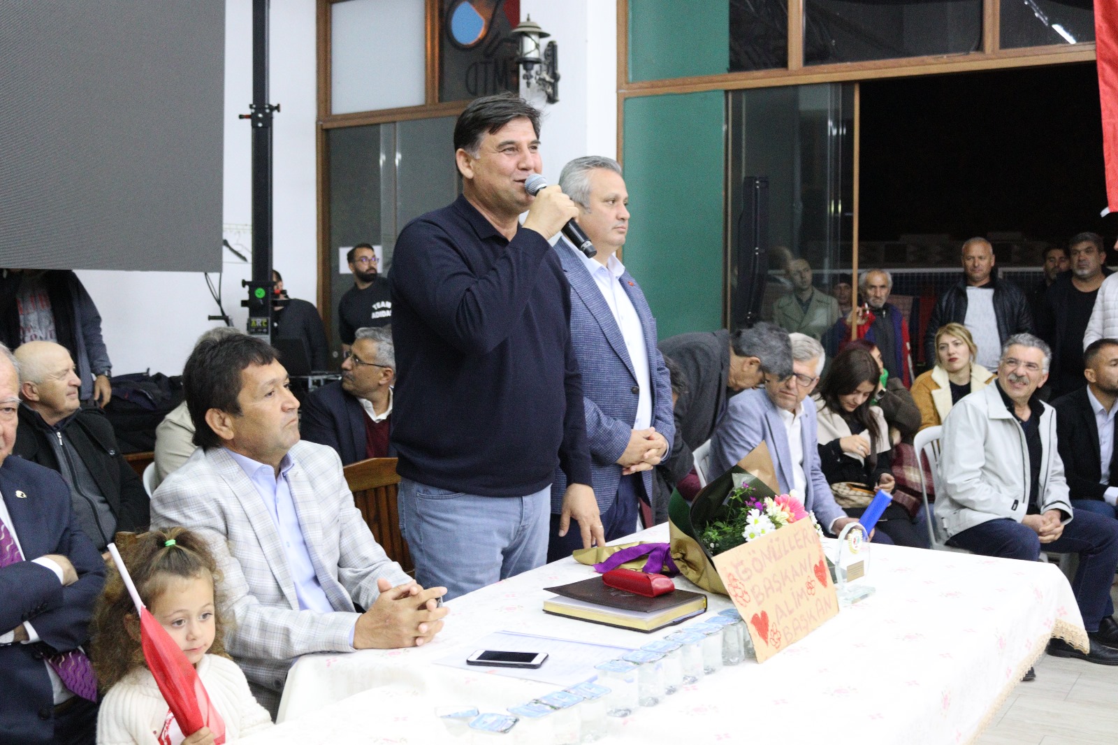 Whatsapp Görsel 2024 03 24 Saat 13.19.13 7F215412