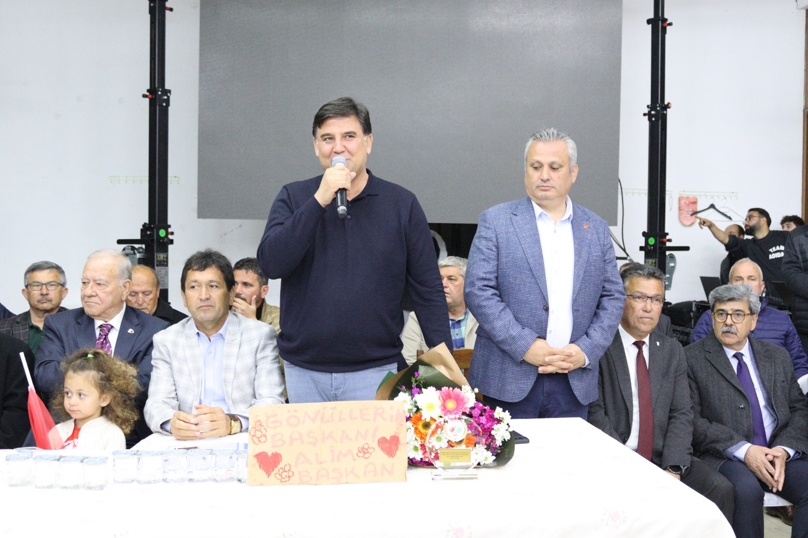 Whatsapp Görsel 2024 03 24 Saat 13.19.15 454Bc169