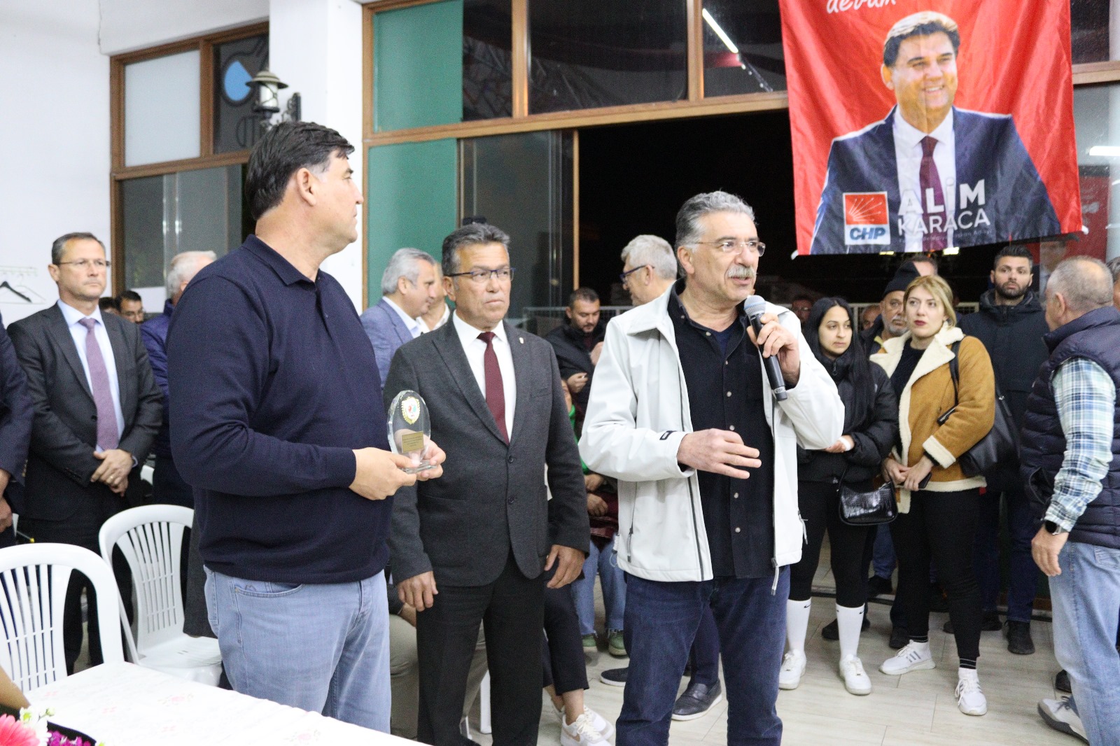 Whatsapp Görsel 2024 03 24 Saat 13.19.15 6Cb7C27B