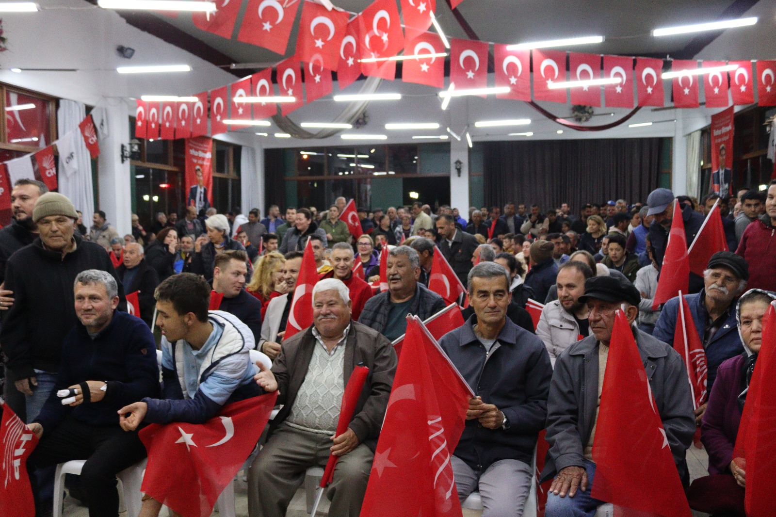 Whatsapp Görsel 2024 03 24 Saat 13.19.16 Cdfaec55