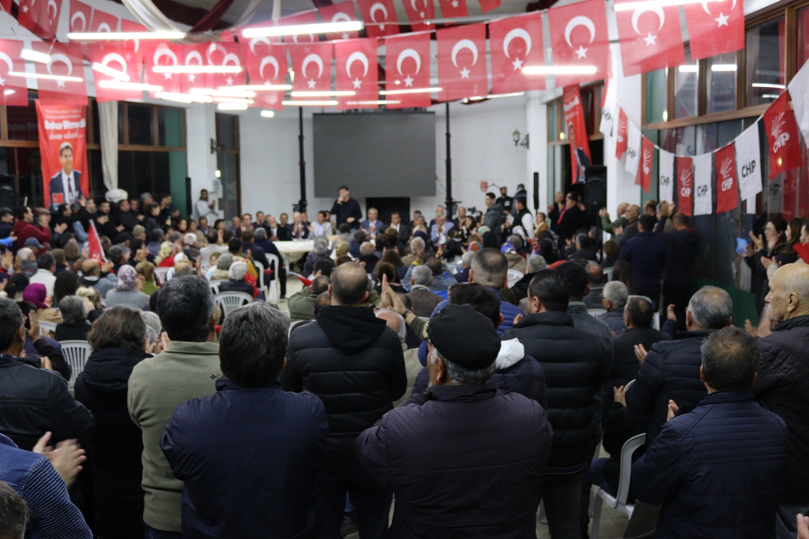 Whatsapp Görsel 2024 03 24 Saat 13.19.17 5Ca06Ee1