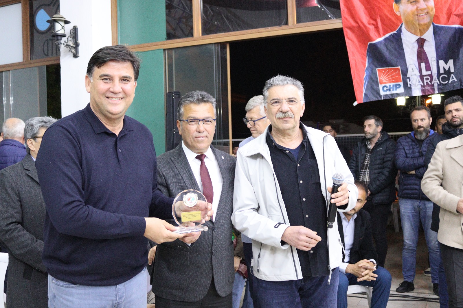 Whatsapp Görsel 2024 03 24 Saat 13.19.18 B192B495