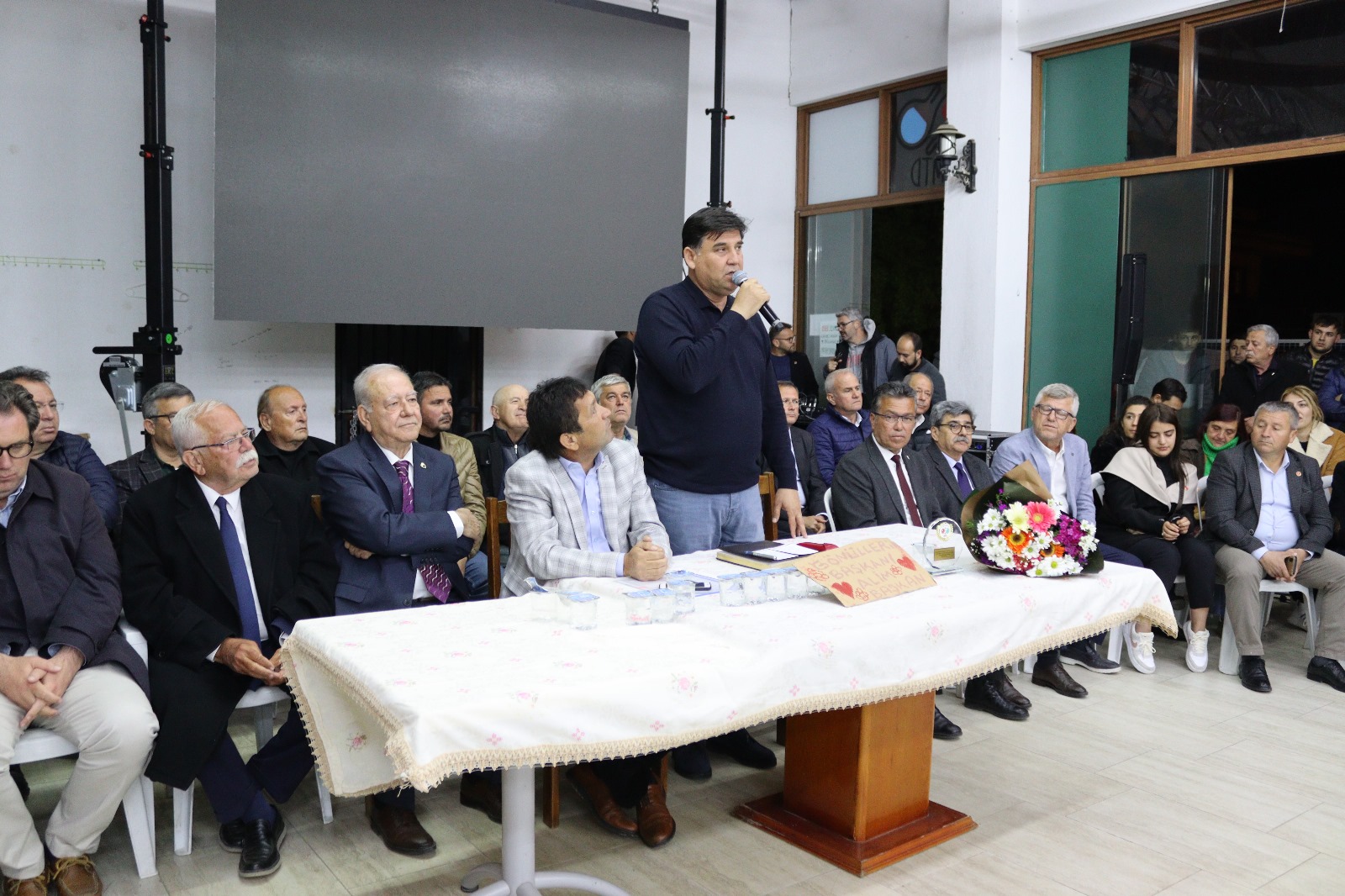 Whatsapp Görsel 2024 03 24 Saat 13.19.20 4Ae14Aaf