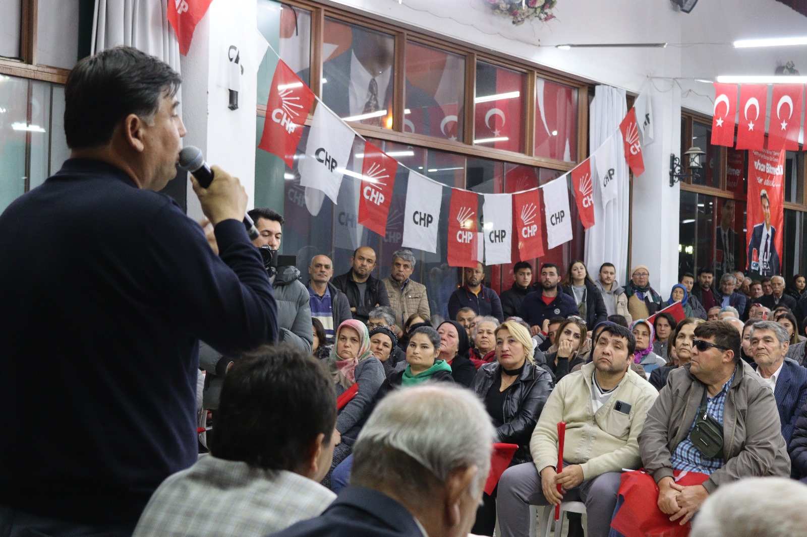 Whatsapp Görsel 2024 03 24 Saat 13.19.20 5Eadc812