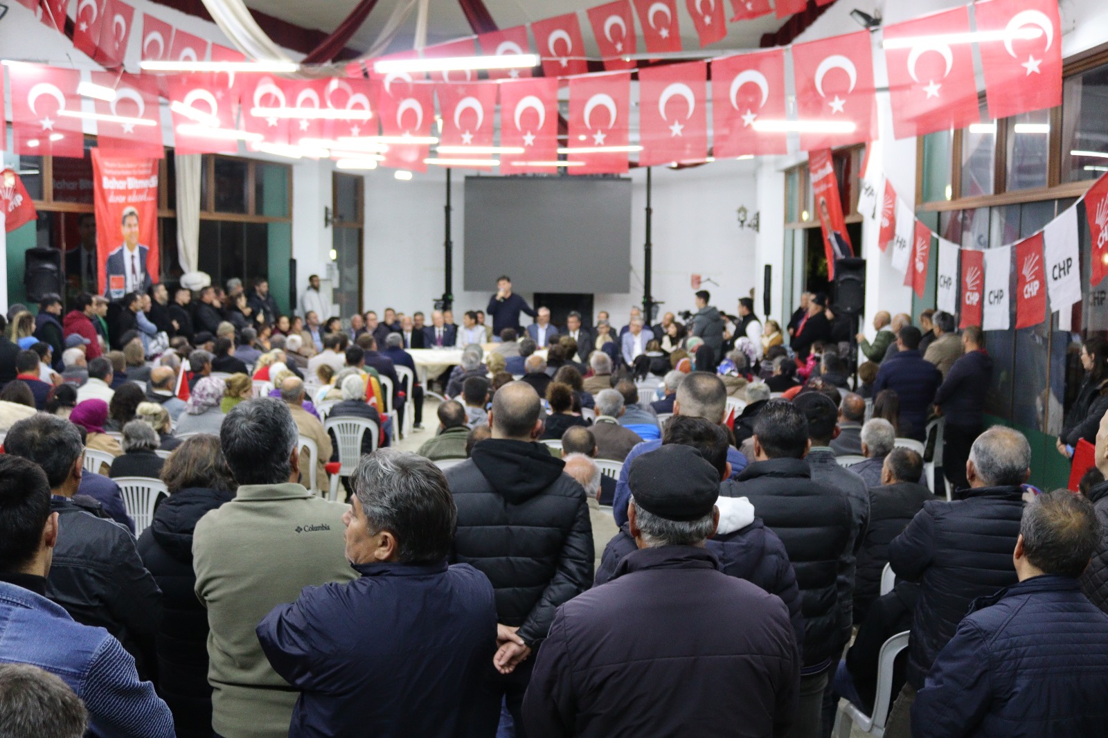 Whatsapp Görsel 2024 03 24 Saat 13.19.21 106628F2