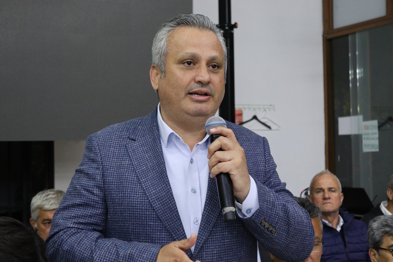 Whatsapp Görsel 2024 03 24 Saat 13.19.22 5737Bca9