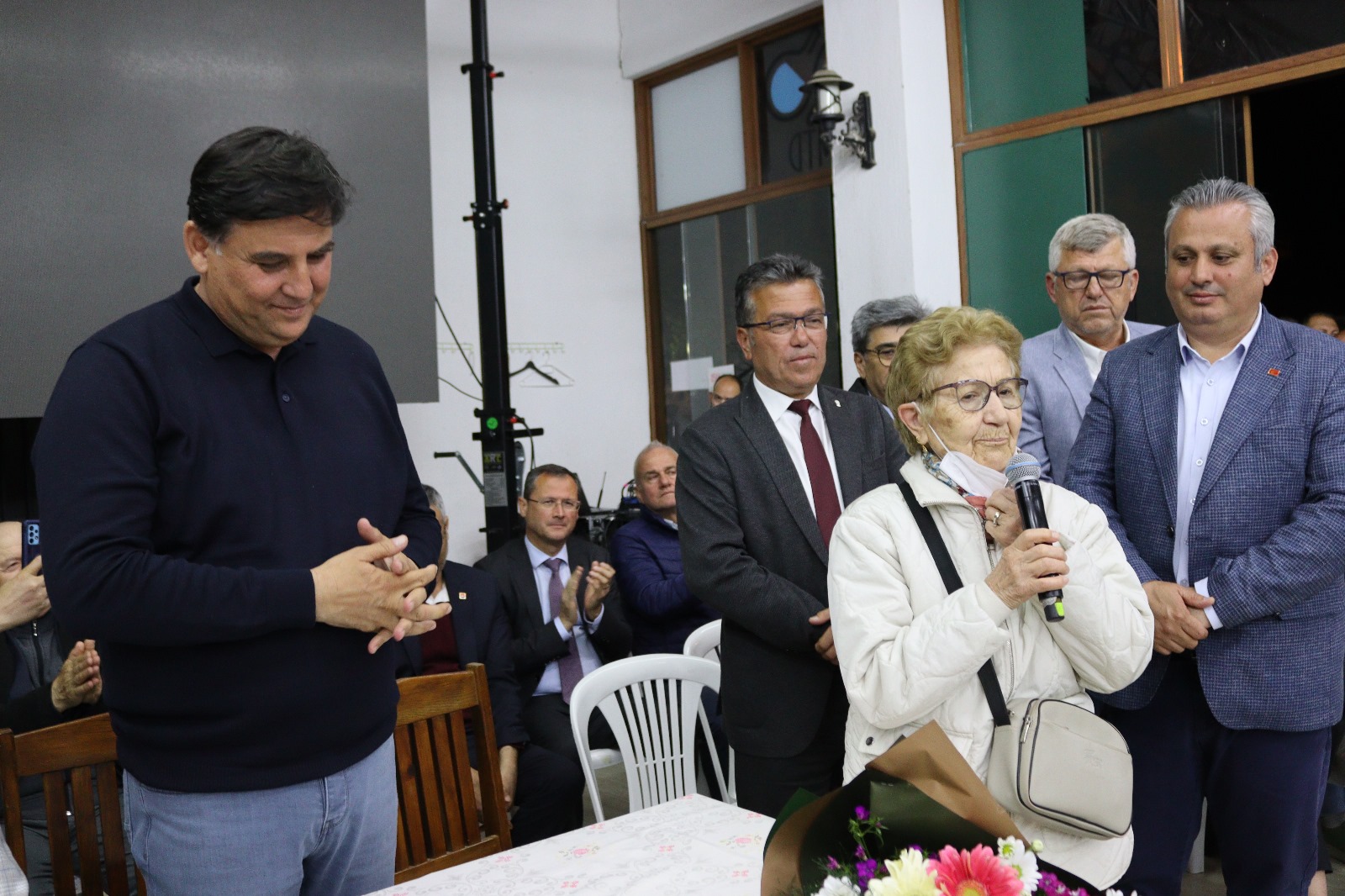 Whatsapp Görsel 2024 03 24 Saat 13.19.23 C588E5C4