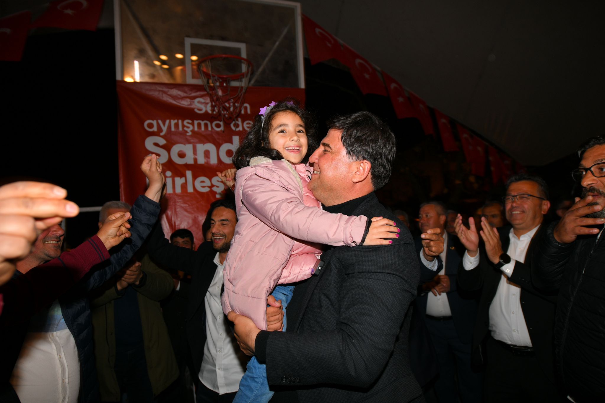 Whatsapp Görsel 2024 03 26 Saat 09.29.47 Ad511E7B