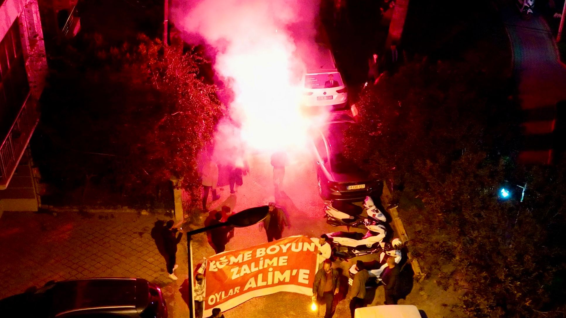 Whatsapp Görsel 2024 03 26 Saat 09.29.47 C27Dc518