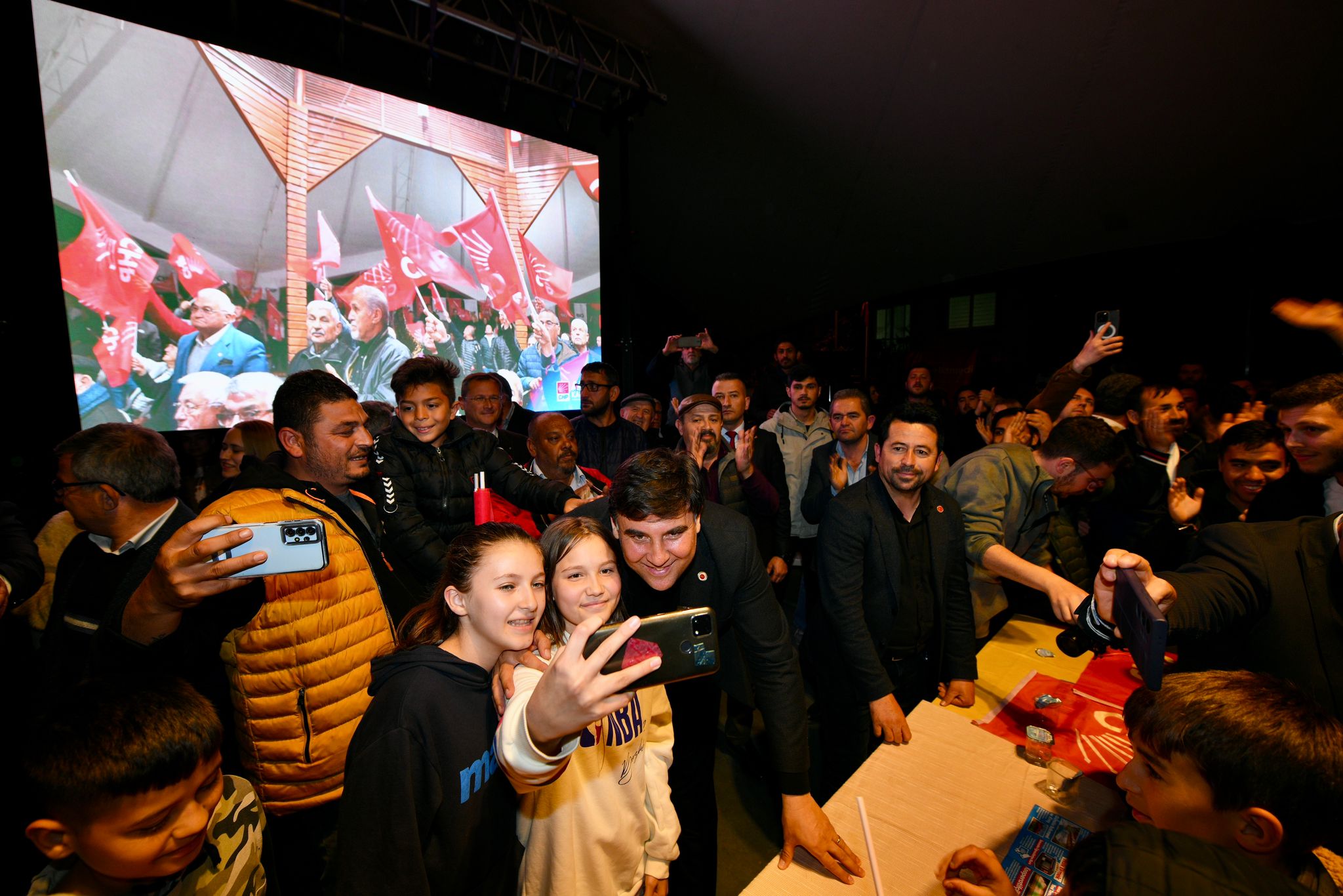 Whatsapp Görsel 2024 03 26 Saat 09.29.48 Ca4Feec0