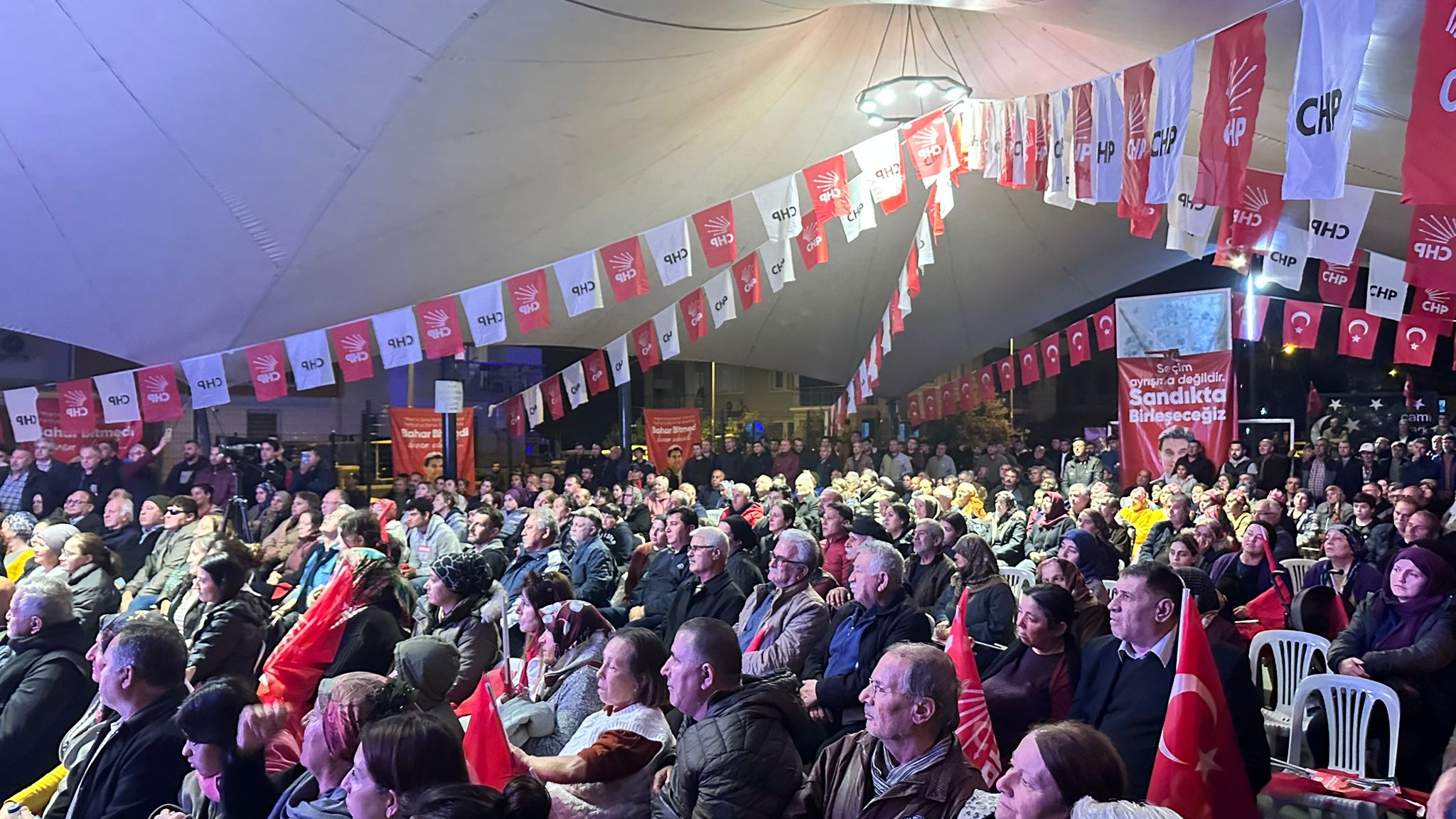 Whatsapp Görsel 2024 03 26 Saat 09.29.49 3Cfea660