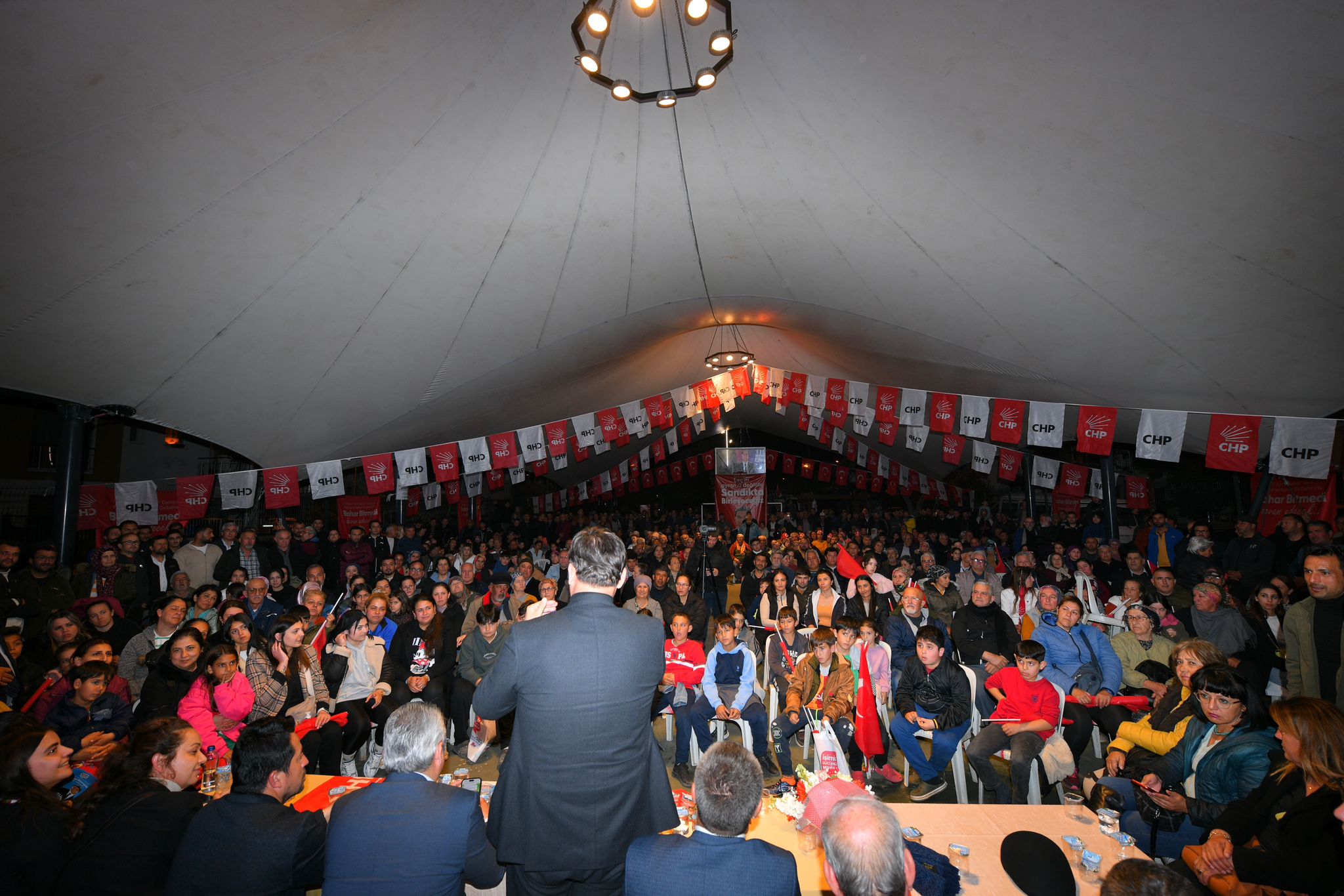 Whatsapp Görsel 2024 03 26 Saat 09.29.50 B643A3Ce