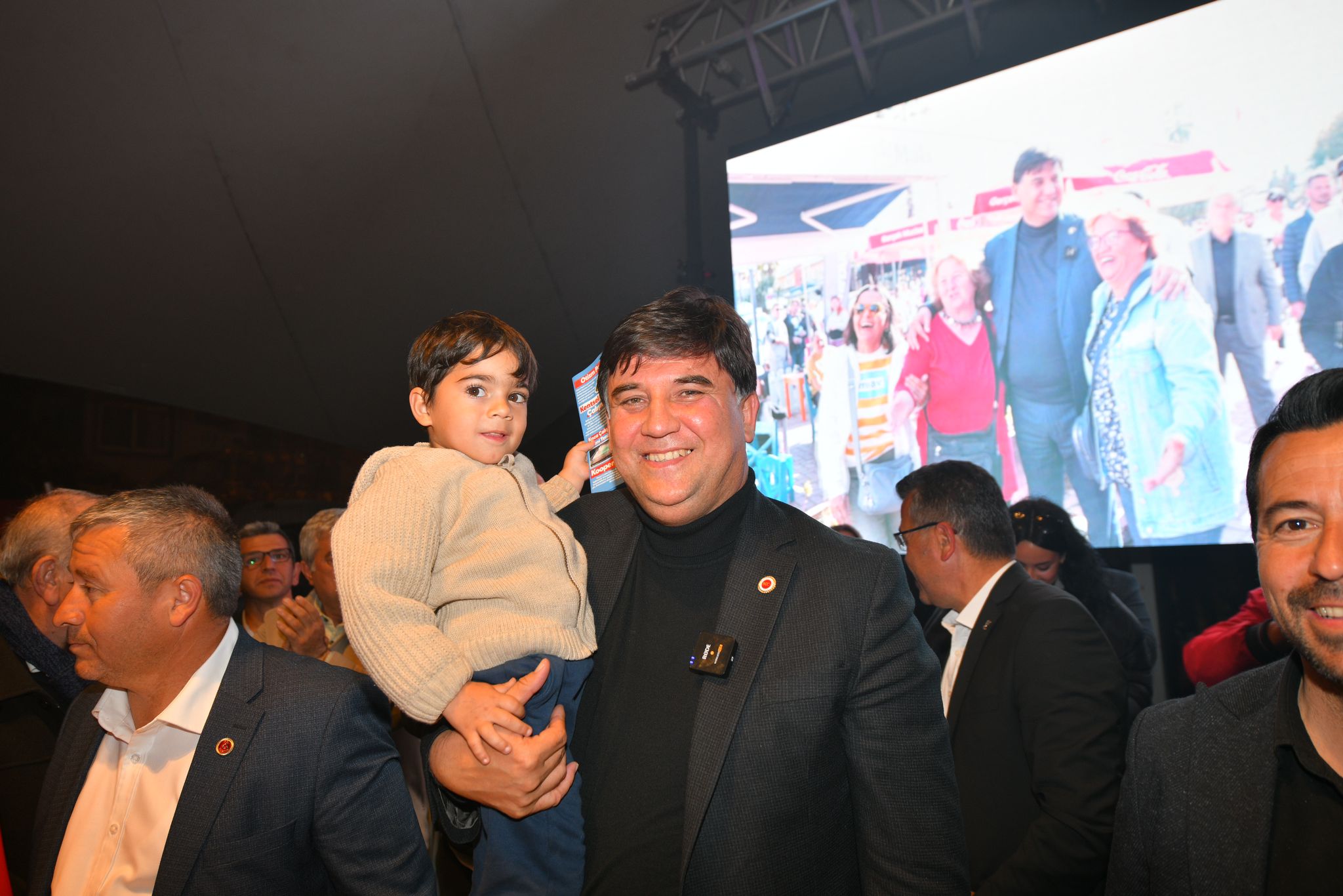 Whatsapp Görsel 2024 03 26 Saat 09.29.51 106D7250