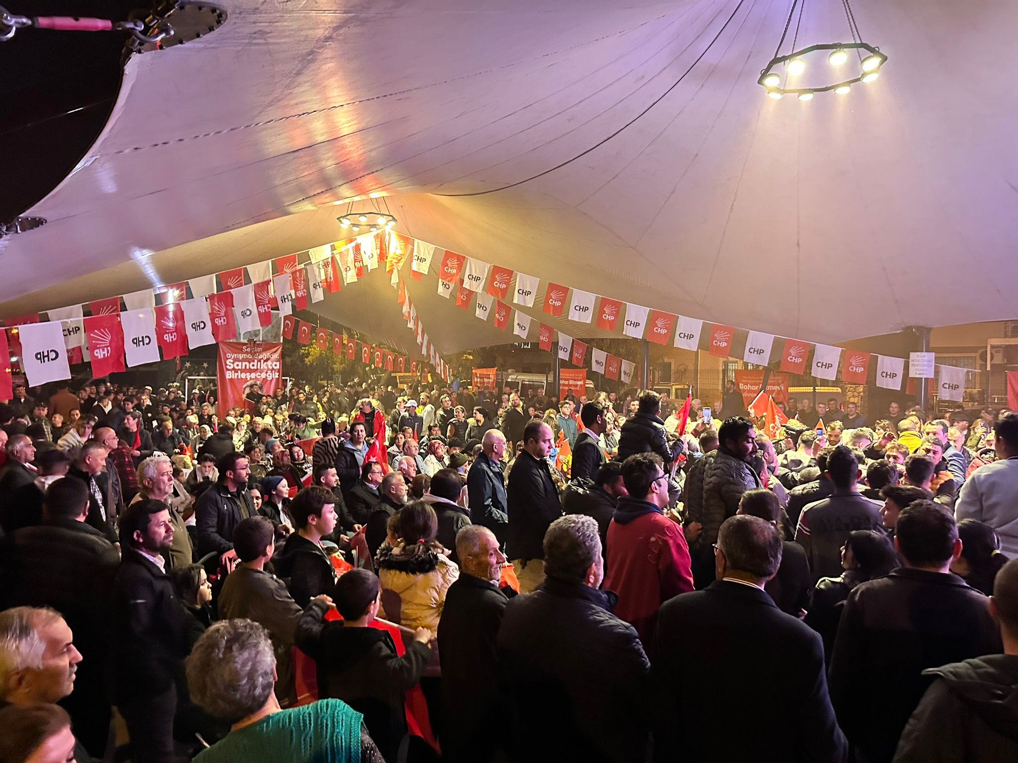 Whatsapp Görsel 2024 03 26 Saat 09.29.51 81943F5F