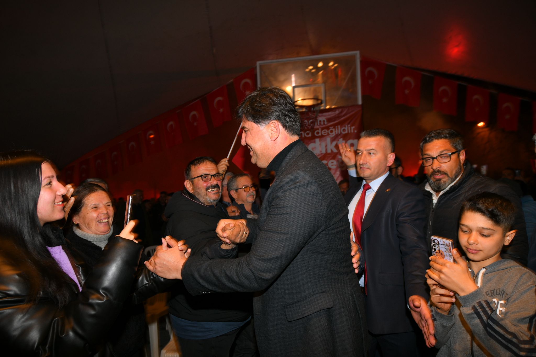 Whatsapp Görsel 2024 03 26 Saat 09.29.52 B766Dea3