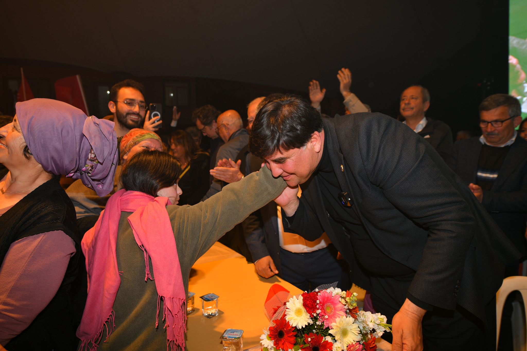 Whatsapp Görsel 2024 03 26 Saat 09.29.54 Fdf2D64D