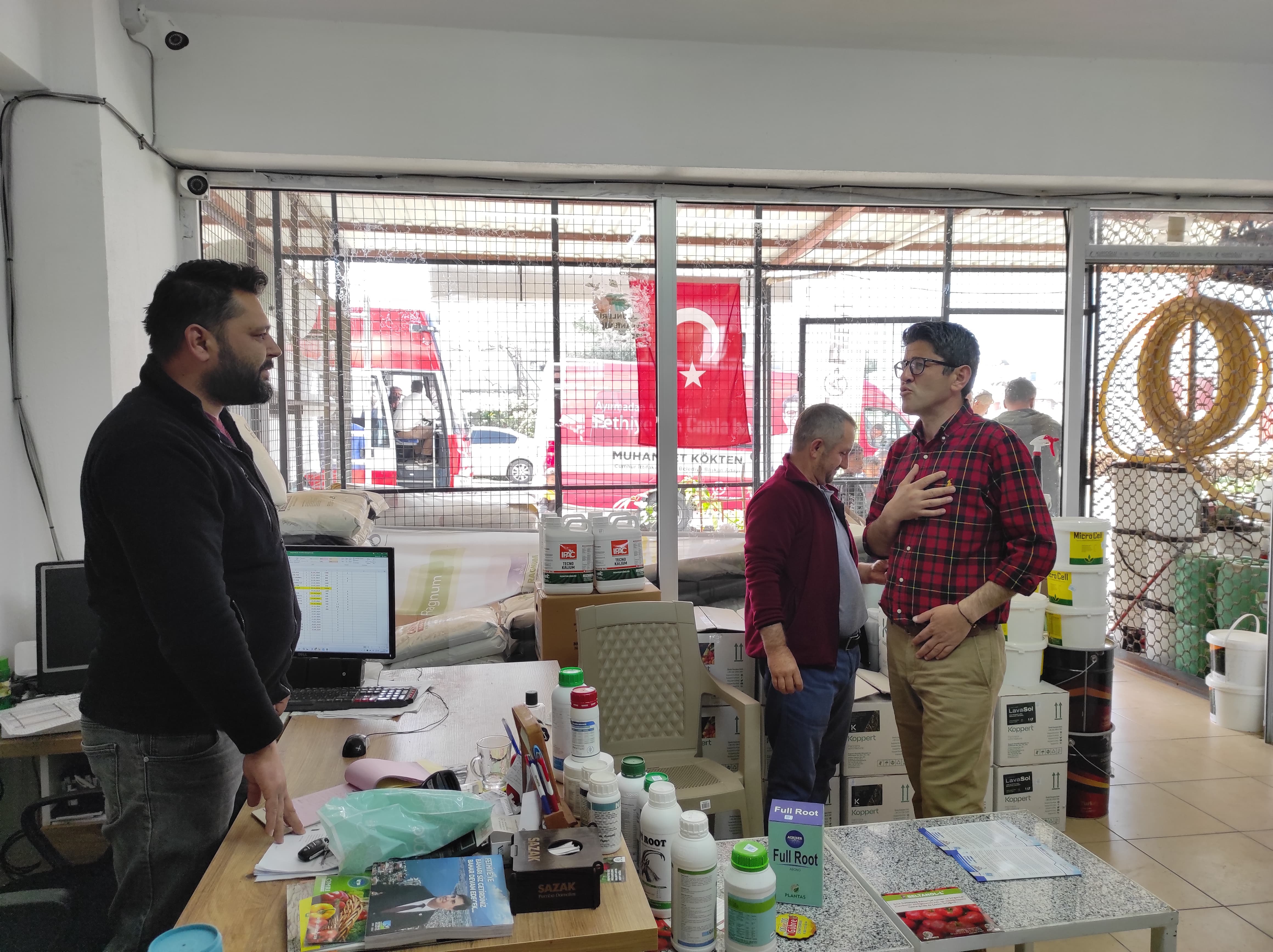 Whatsapp Görsel 2024 03 26 Saat 12.27.36 Eaad186A