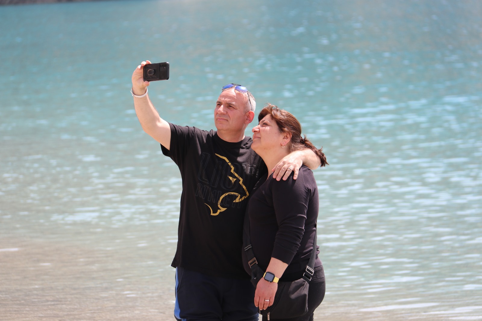 Whatsapp Görsel 2024 03 31 Saat 15.42.30 3925Ef69