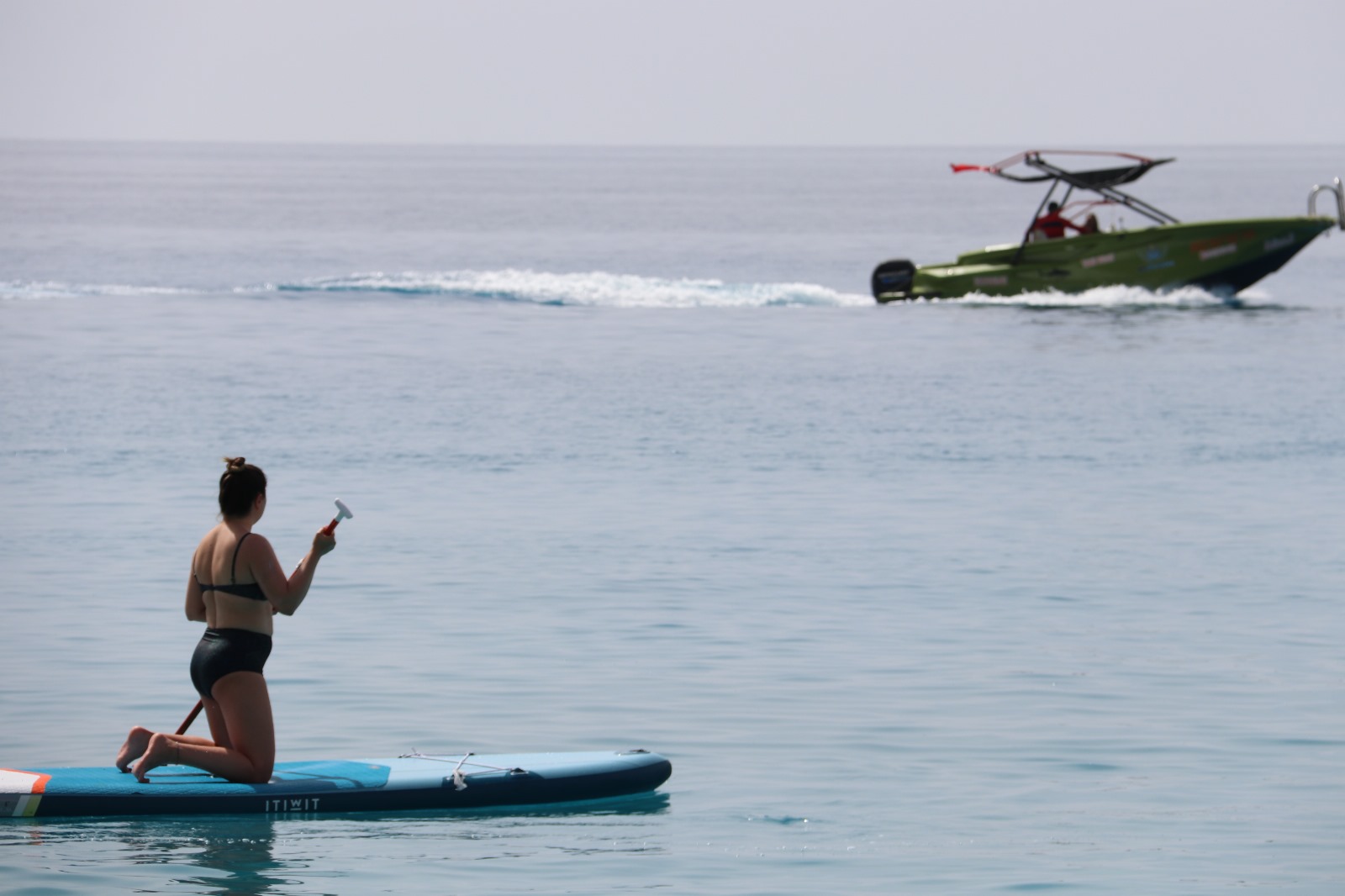 Whatsapp Görsel 2024 03 31 Saat 15.42.31 14Ec9Cfe