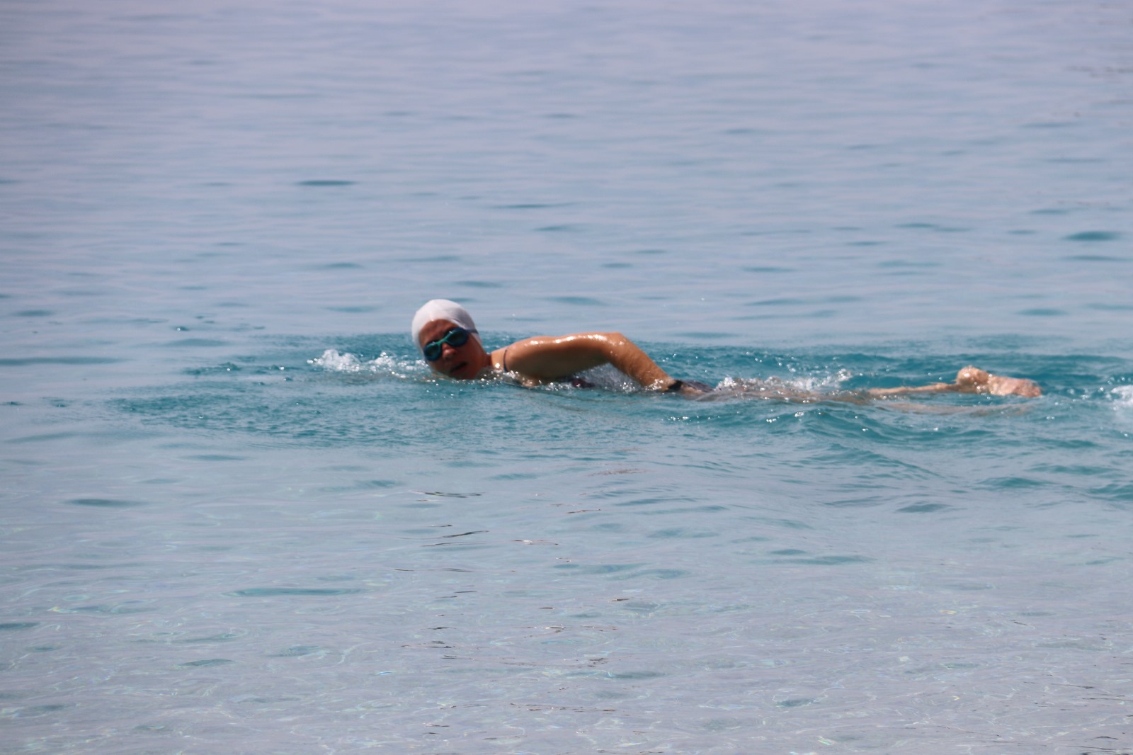 Whatsapp Görsel 2024 03 31 Saat 15.42.32 108232E9