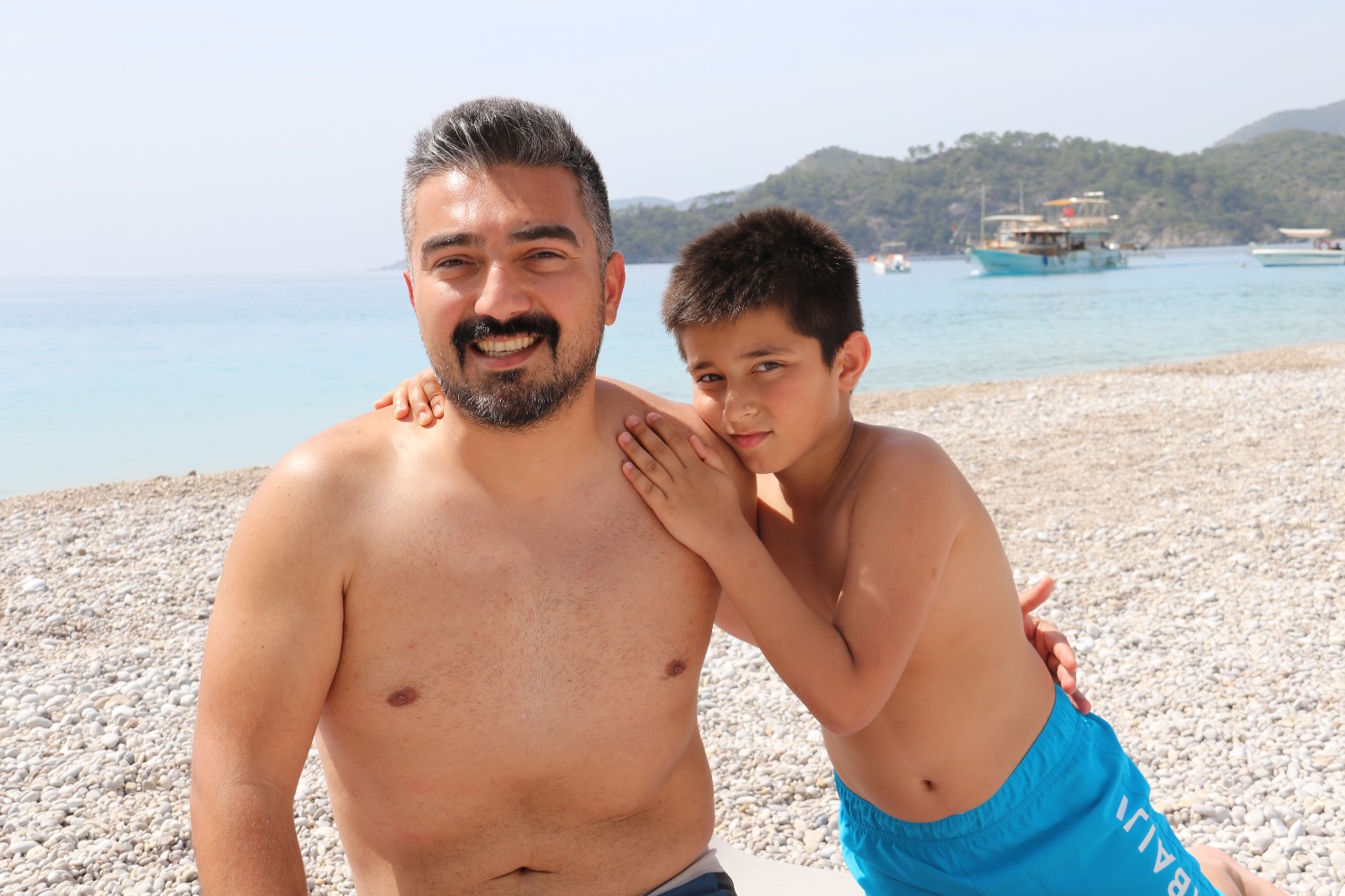 Whatsapp Görsel 2024 03 31 Saat 15.42.33 Cd535116