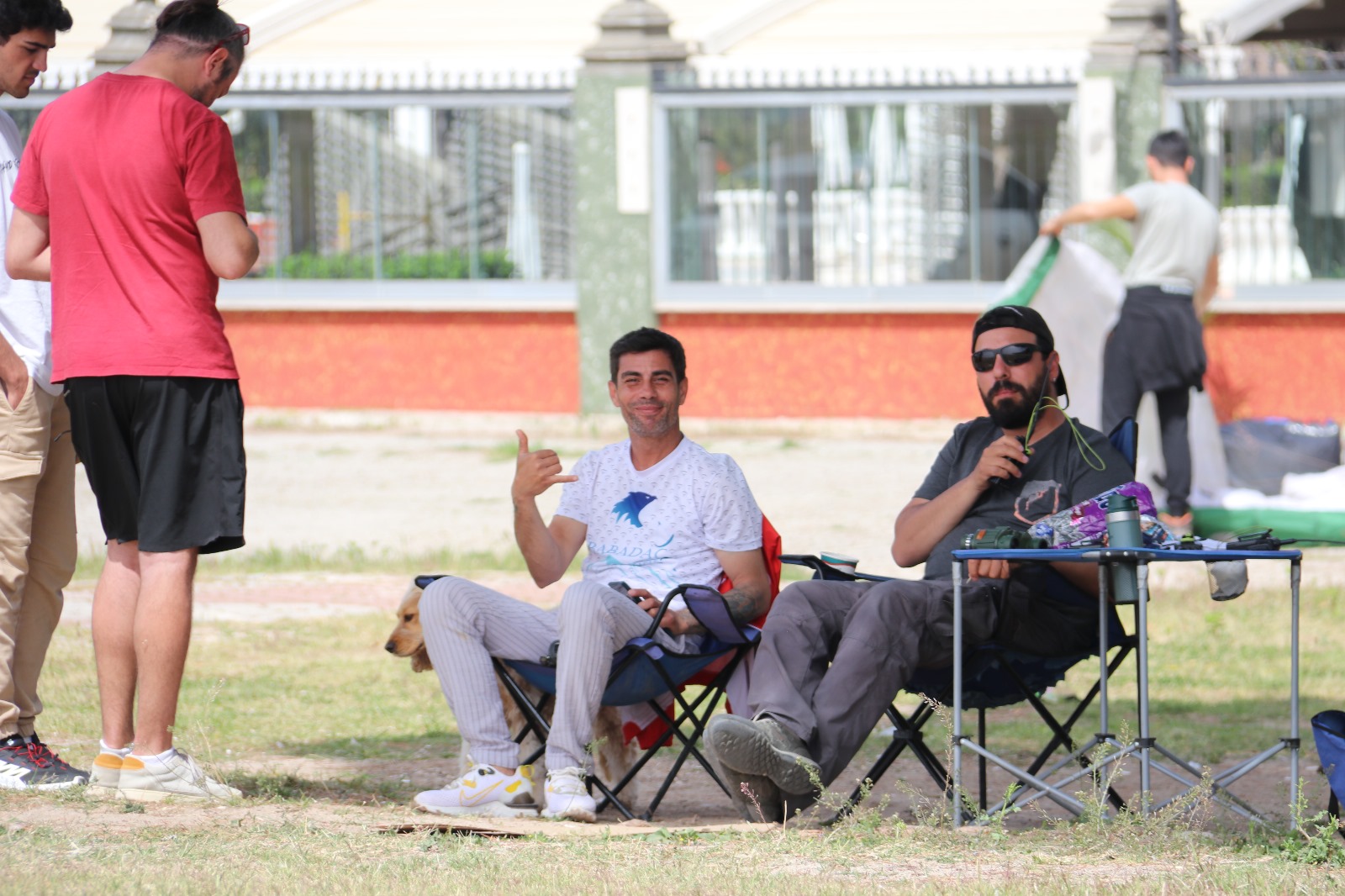 Whatsapp Görsel 2024 03 31 Saat 15.42.34 6A021C73